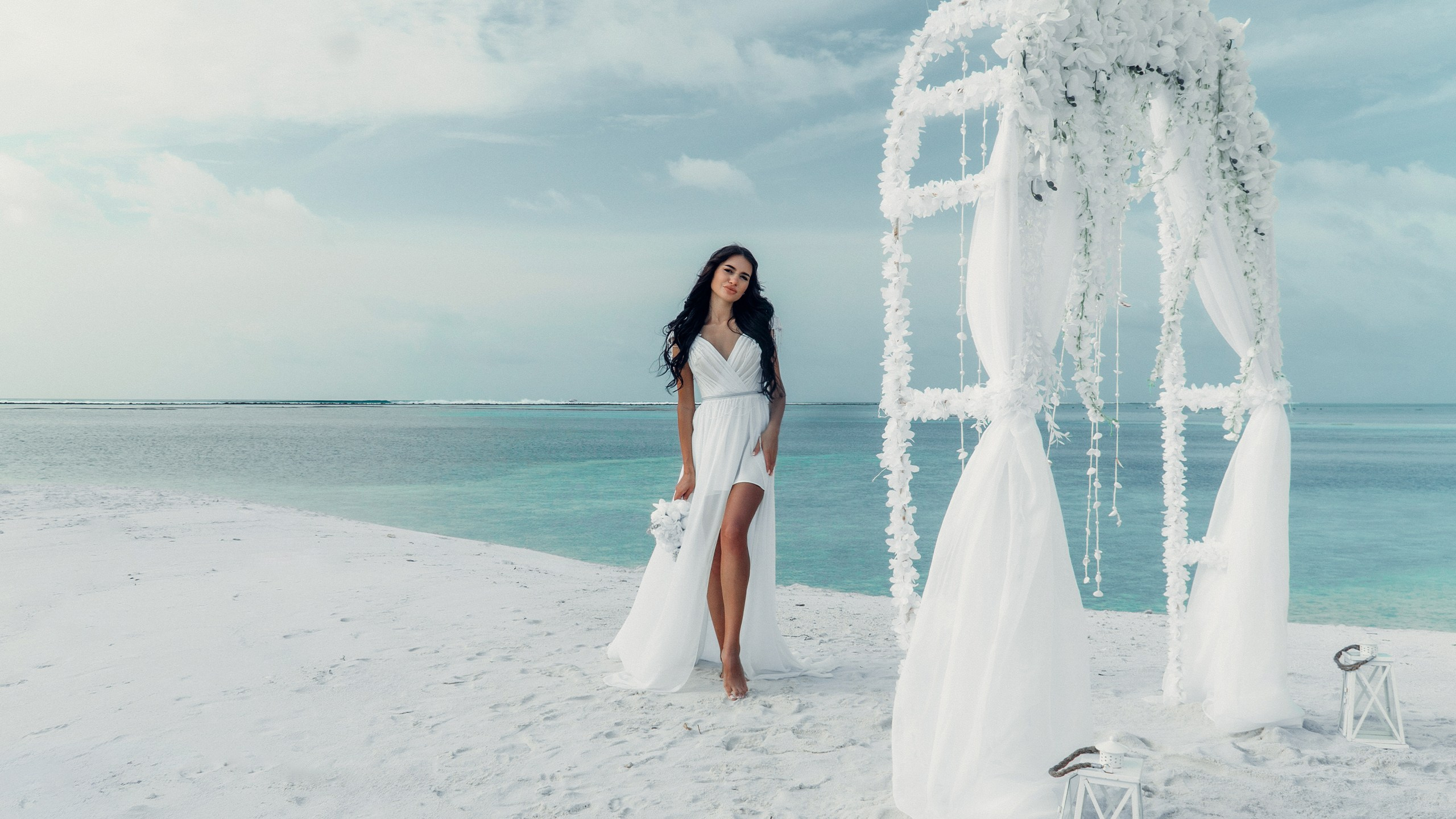 Туристическое агентство на Мальдивах Velaa Trips