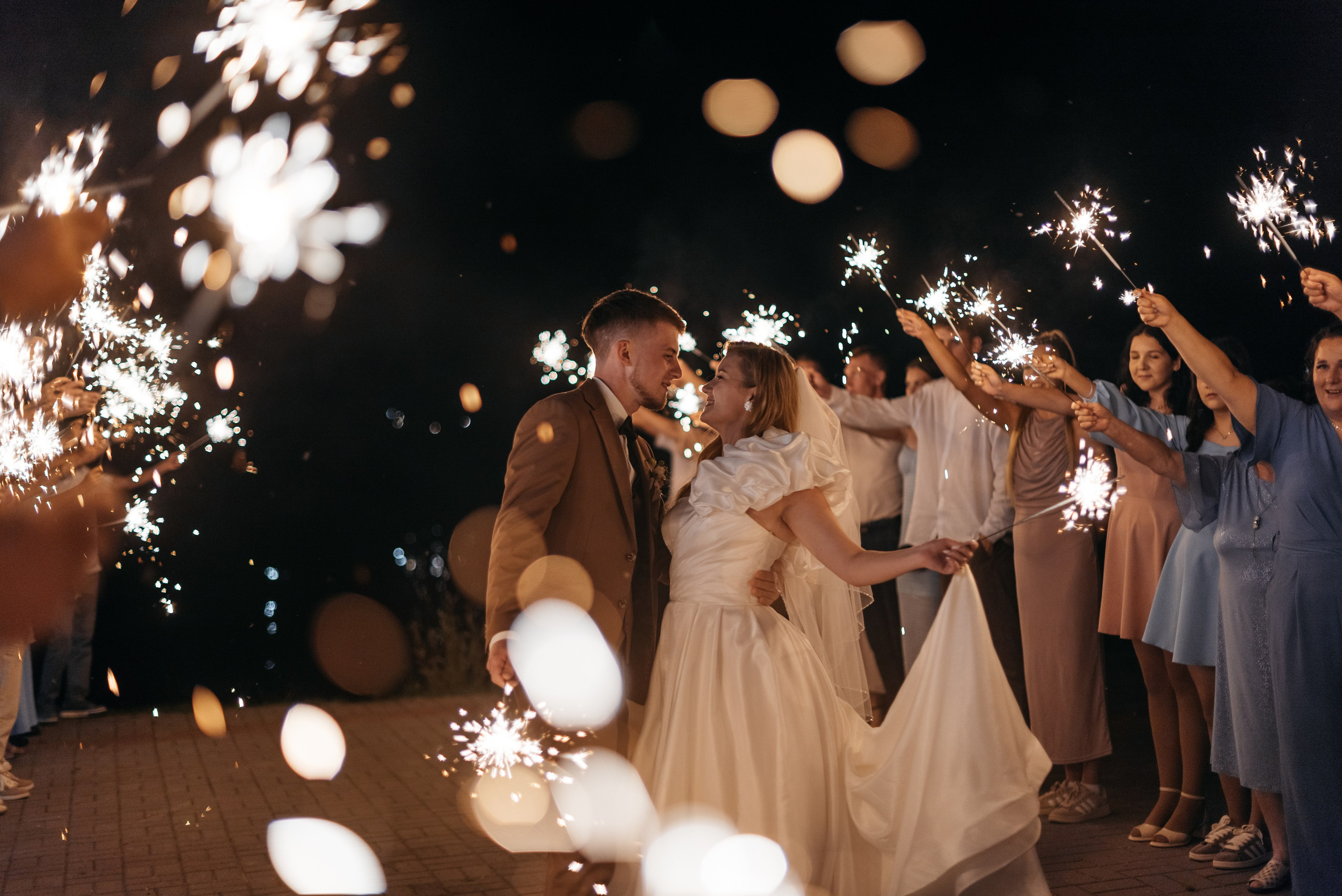 02.08.25. Свадебный фотограф в Миассе Татьяна Ружникова