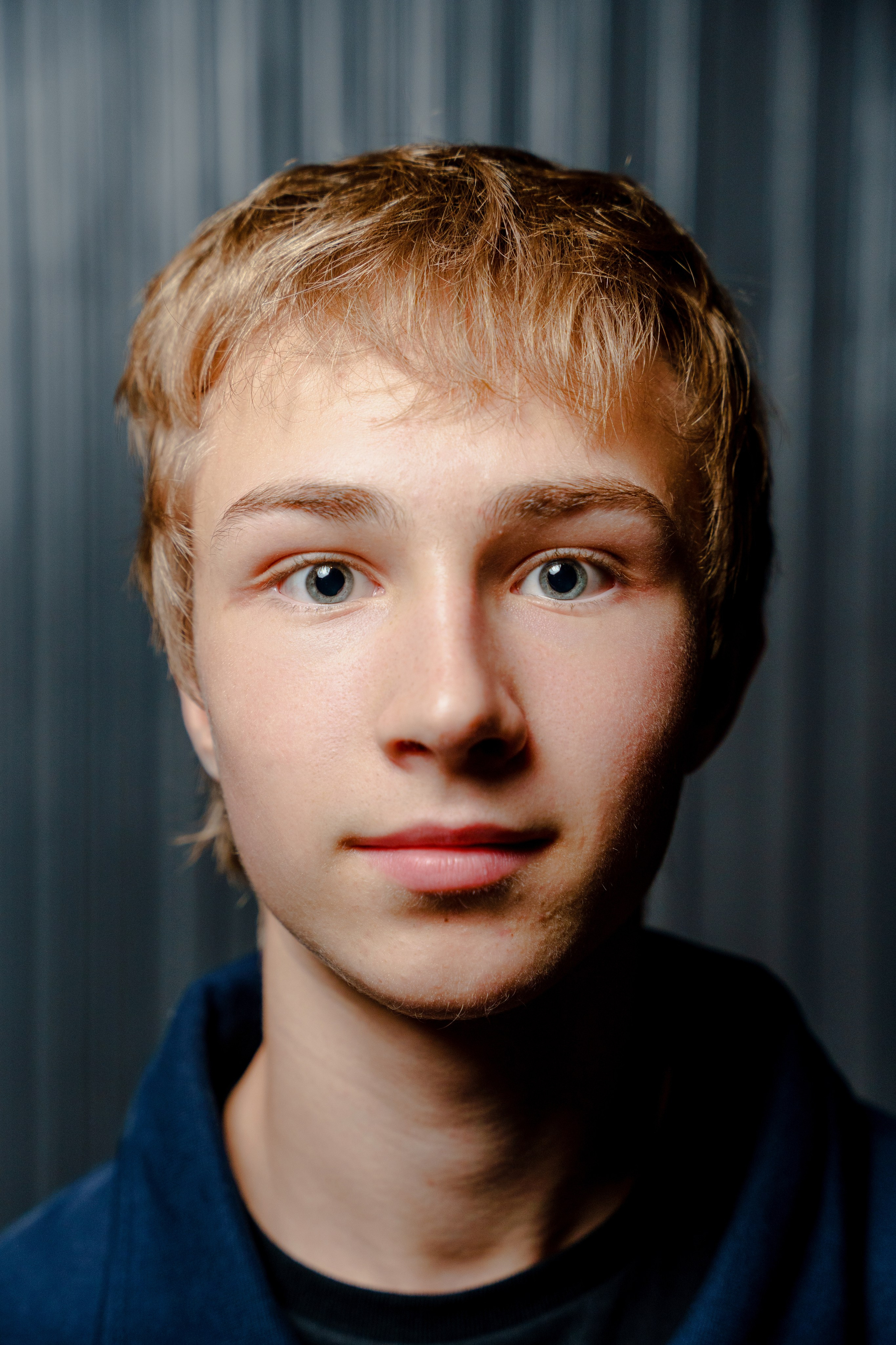 Репортажный фотограф на день рождения в Москве. Репортажный фотограф Москва Сергей Дружинин