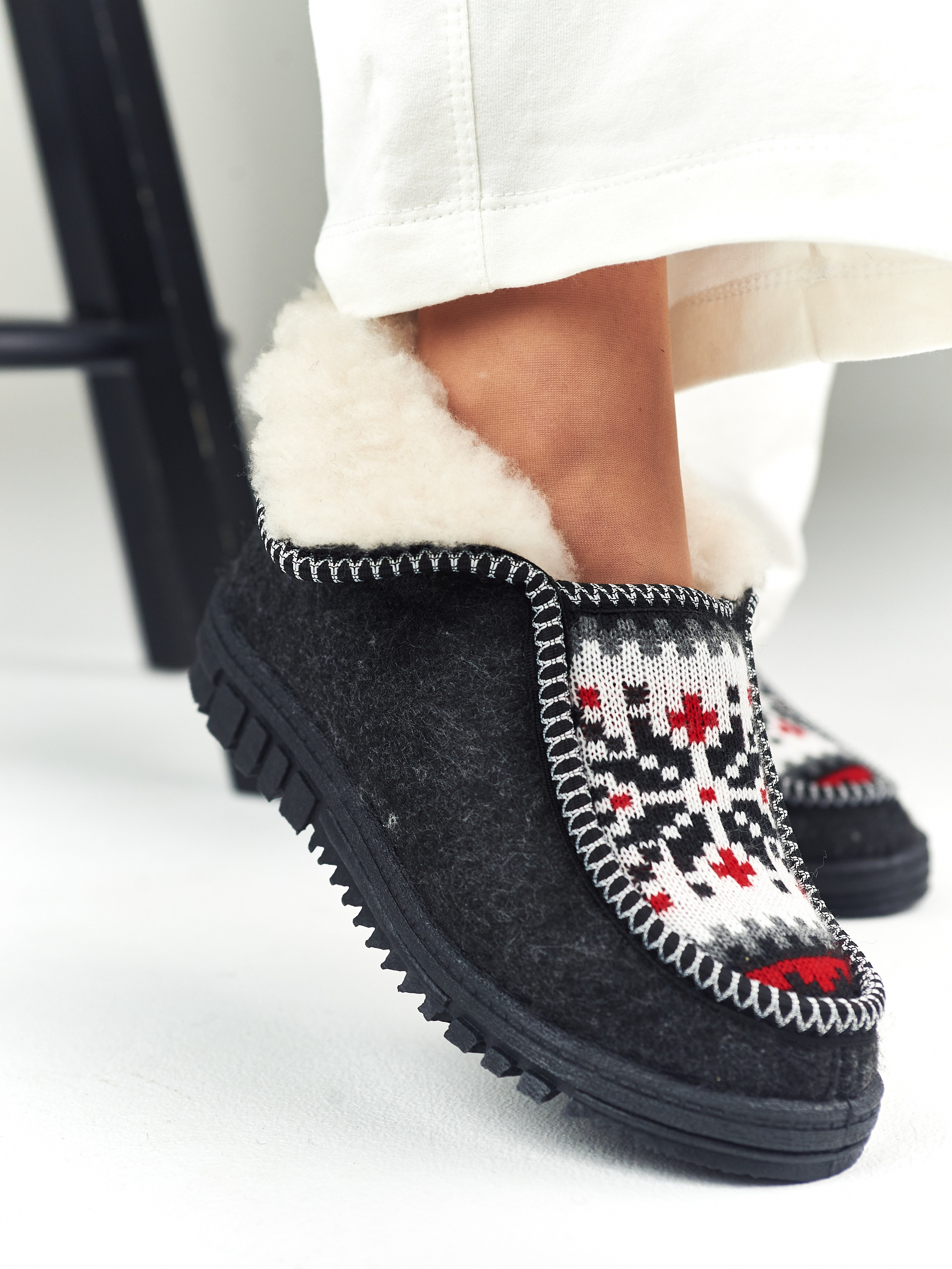 Фотограф Константин Кордонский