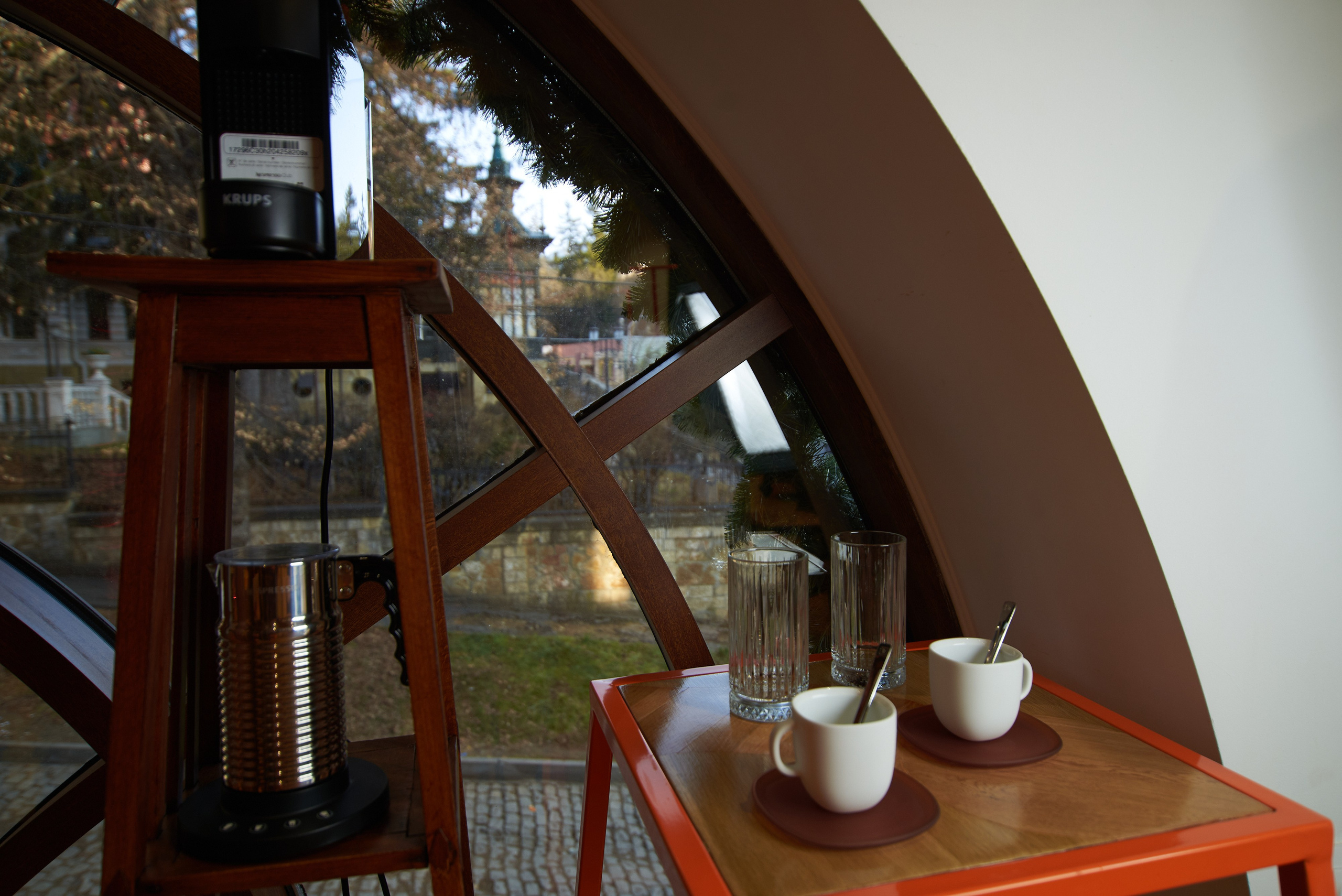 Concept store «МАКИ». Константин Кордонский | Интерьерный и food-фотограф в Кисловодске и КМВ