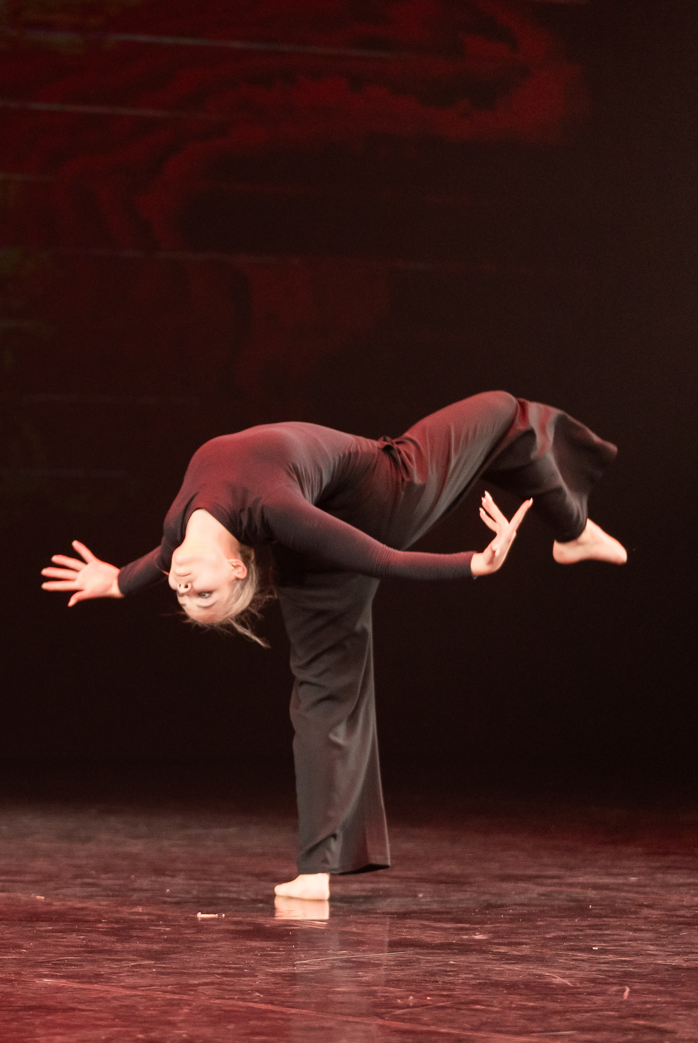 Танцевальное шоу, экзамен, танцевальное шоу в Санкт-Петербурге, idc шоу дети Санкт-Петербург, детское танцевальное шоу в академии танца Эйфмана, idc kids шоу Санкт-Петербург, танцы, танцы Санкт-Петербург 