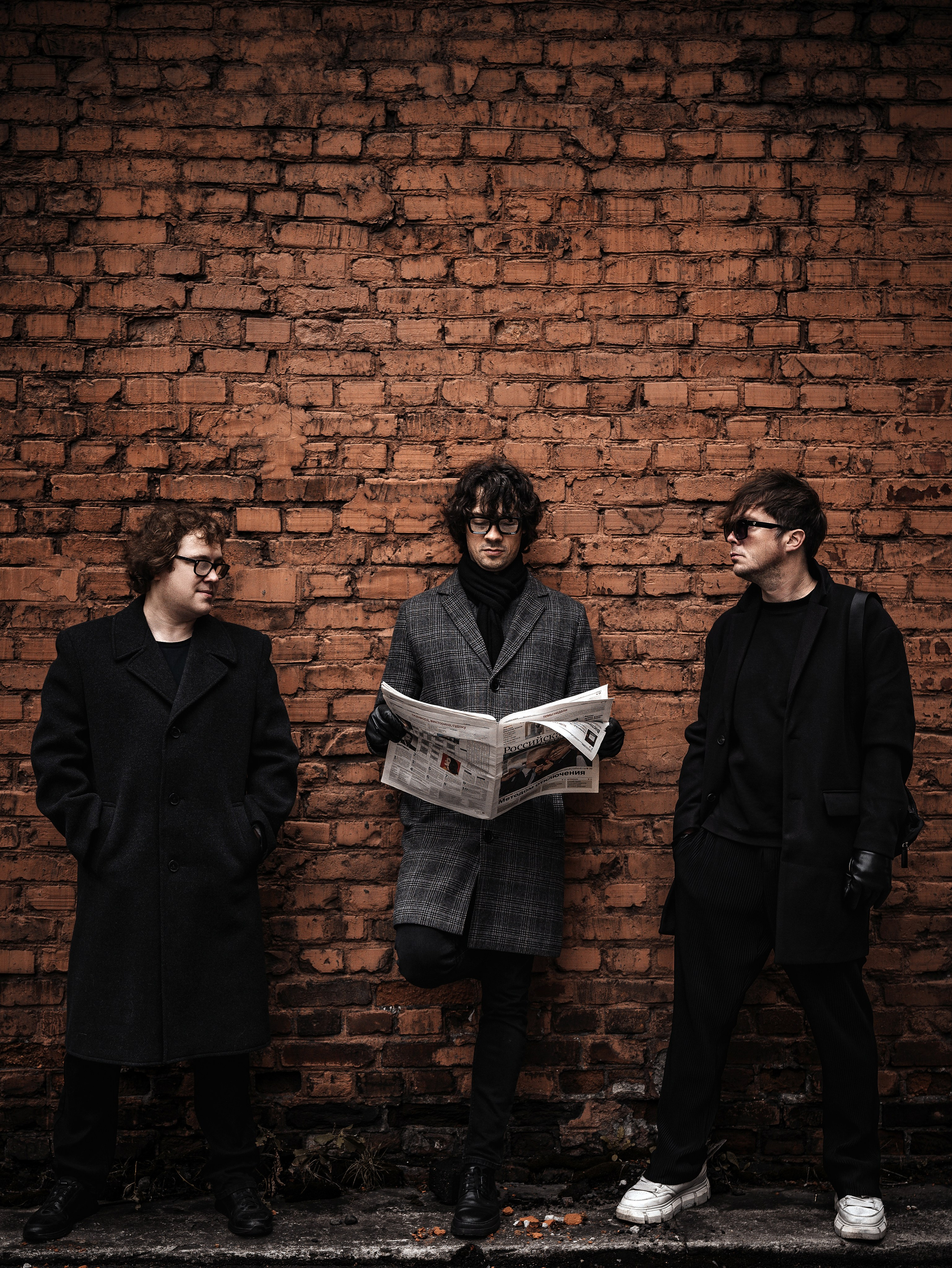 Городская  фотосессия, стилизованная фотосессия в Санкт-Петербурге, urban фотосессия, группа Радио Сатурн, urban фотосессия в Санкт-Петербурге, городская фотосессия Санкт-Петербург, Красный треугольник Санкт-Петербург