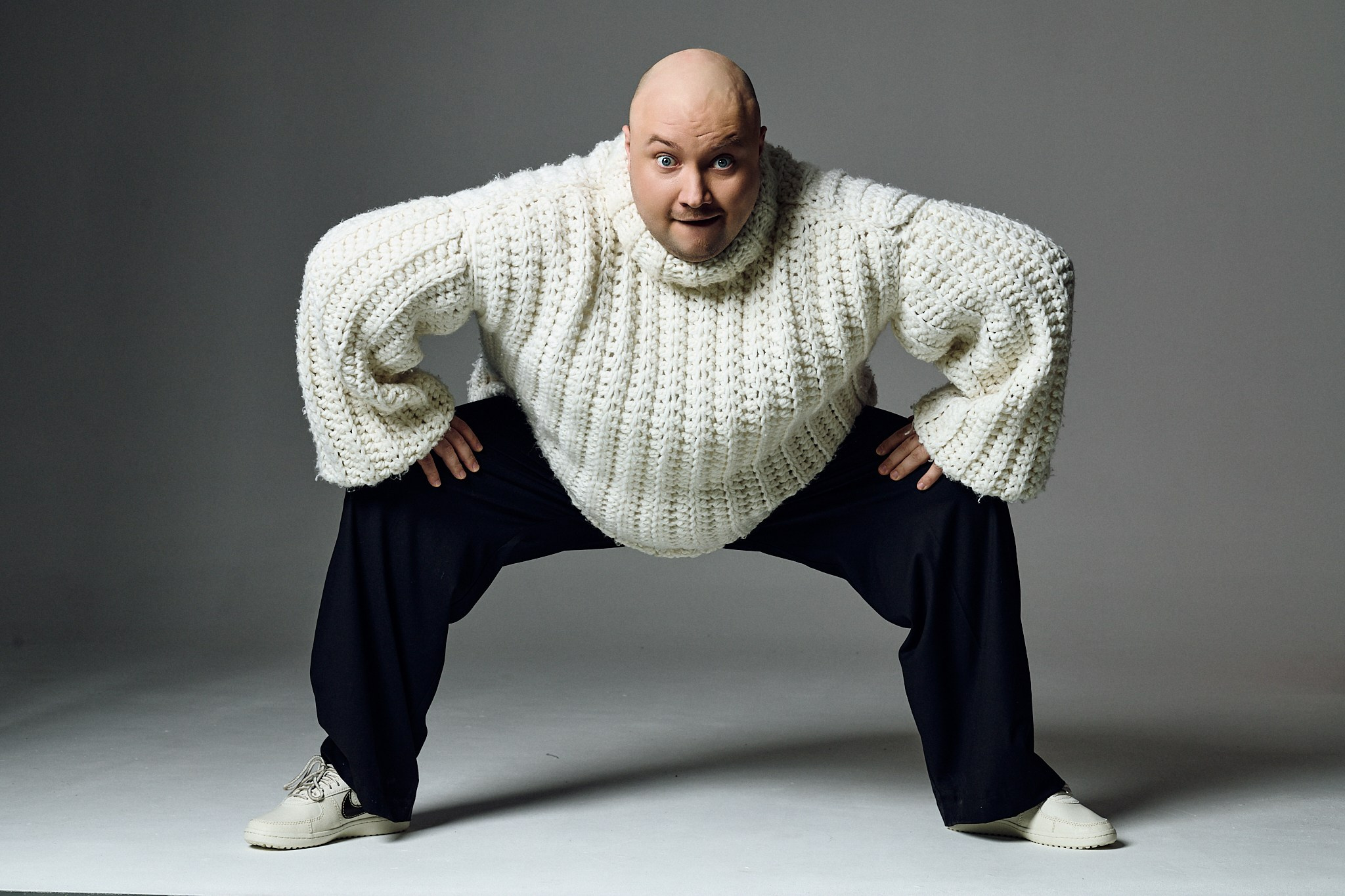 Nikita Nikitin. Фотограф Москва Дмитрий Курасов