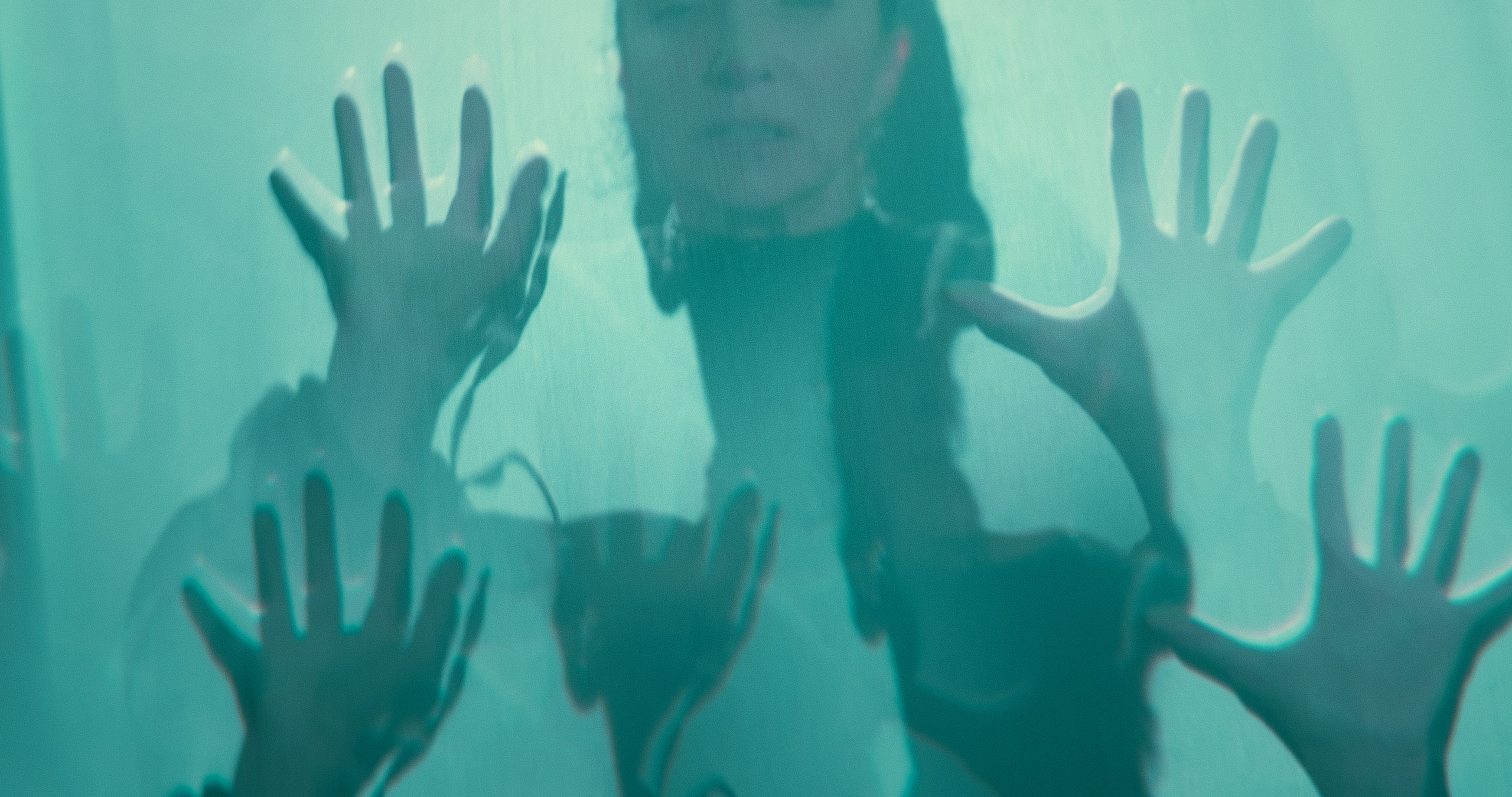 Социальный ролик Хореография Жизни. Цветокоррекция кино, рекламы и клипов. В Алматы и по всему миру. Юрий Косяков