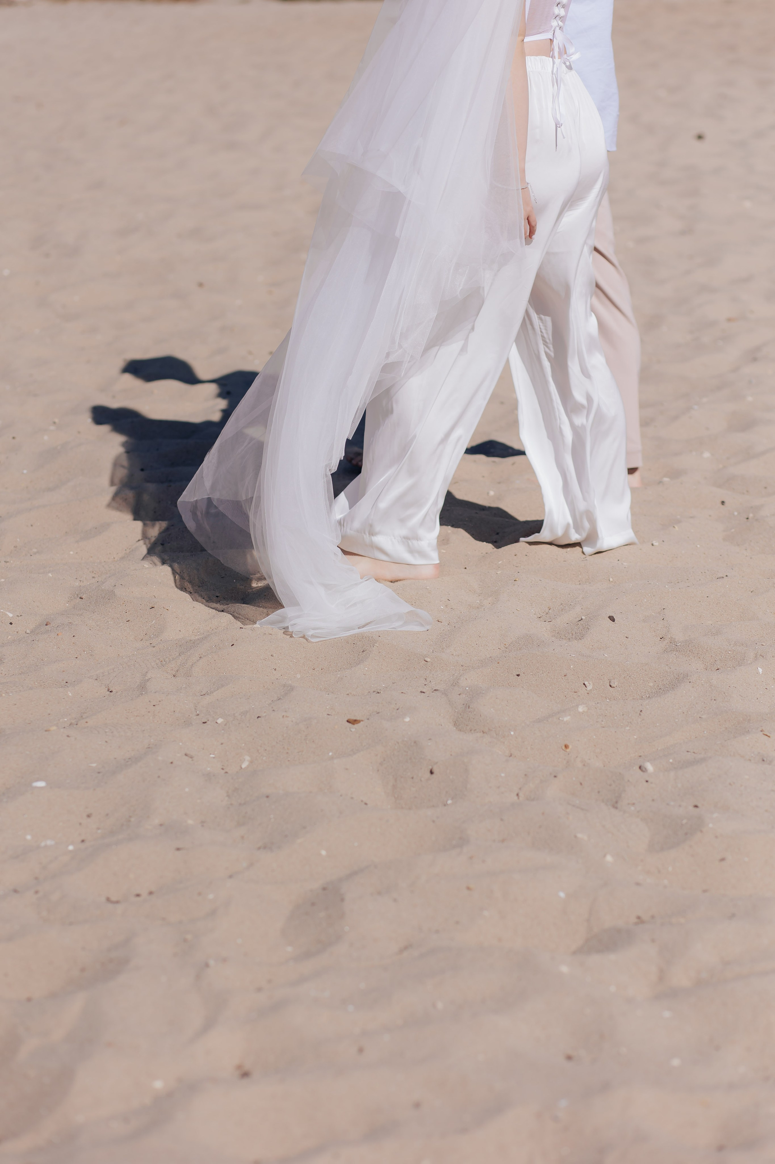 Свадебная Фотосессия. Свадебный фотограф Воронеж