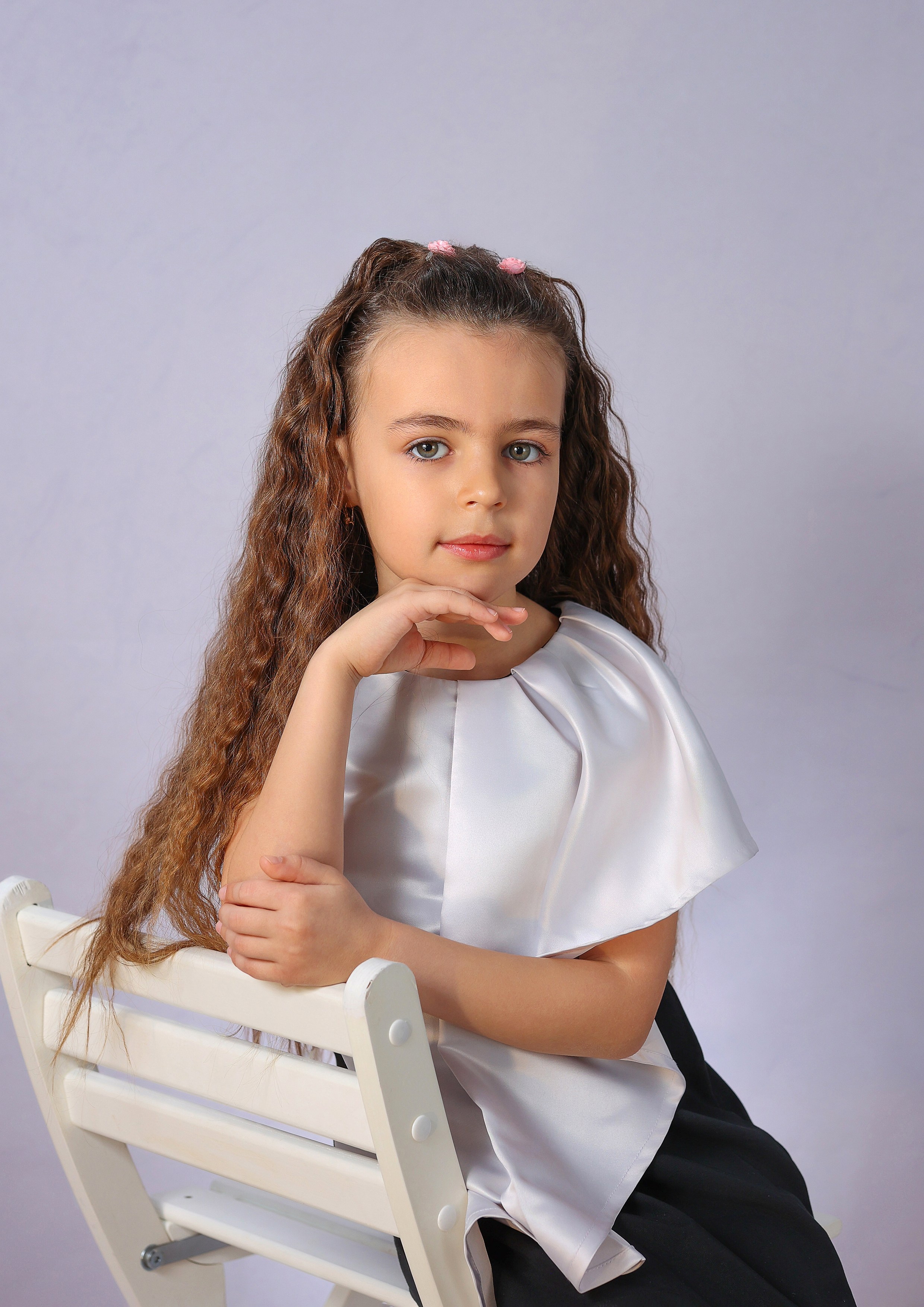 Дополнительные услуги. Фотограф в детский сад Елена Колчева Новокузнецк