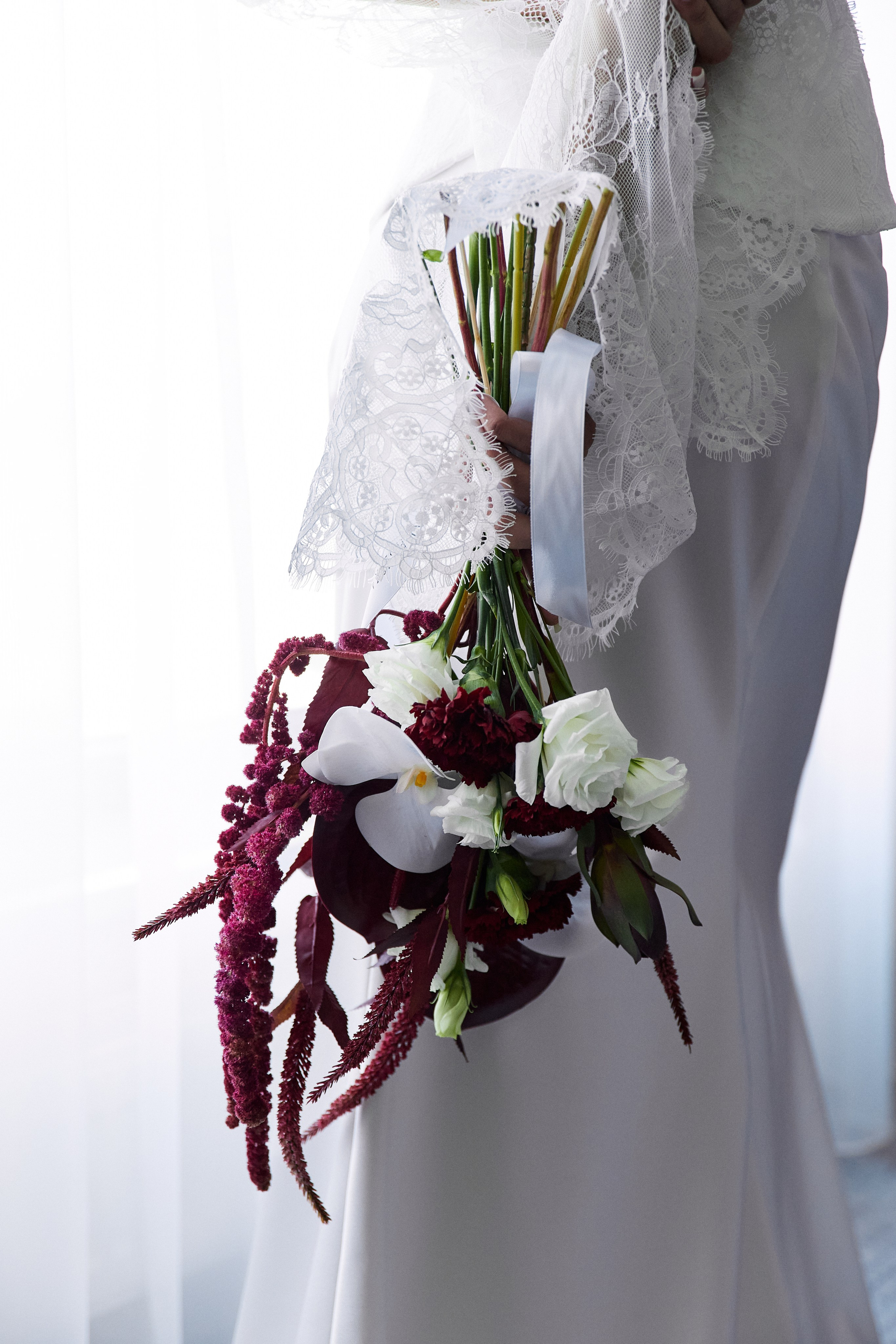 Лотте. Фотограф в Самаре Анастасия Афанасьева