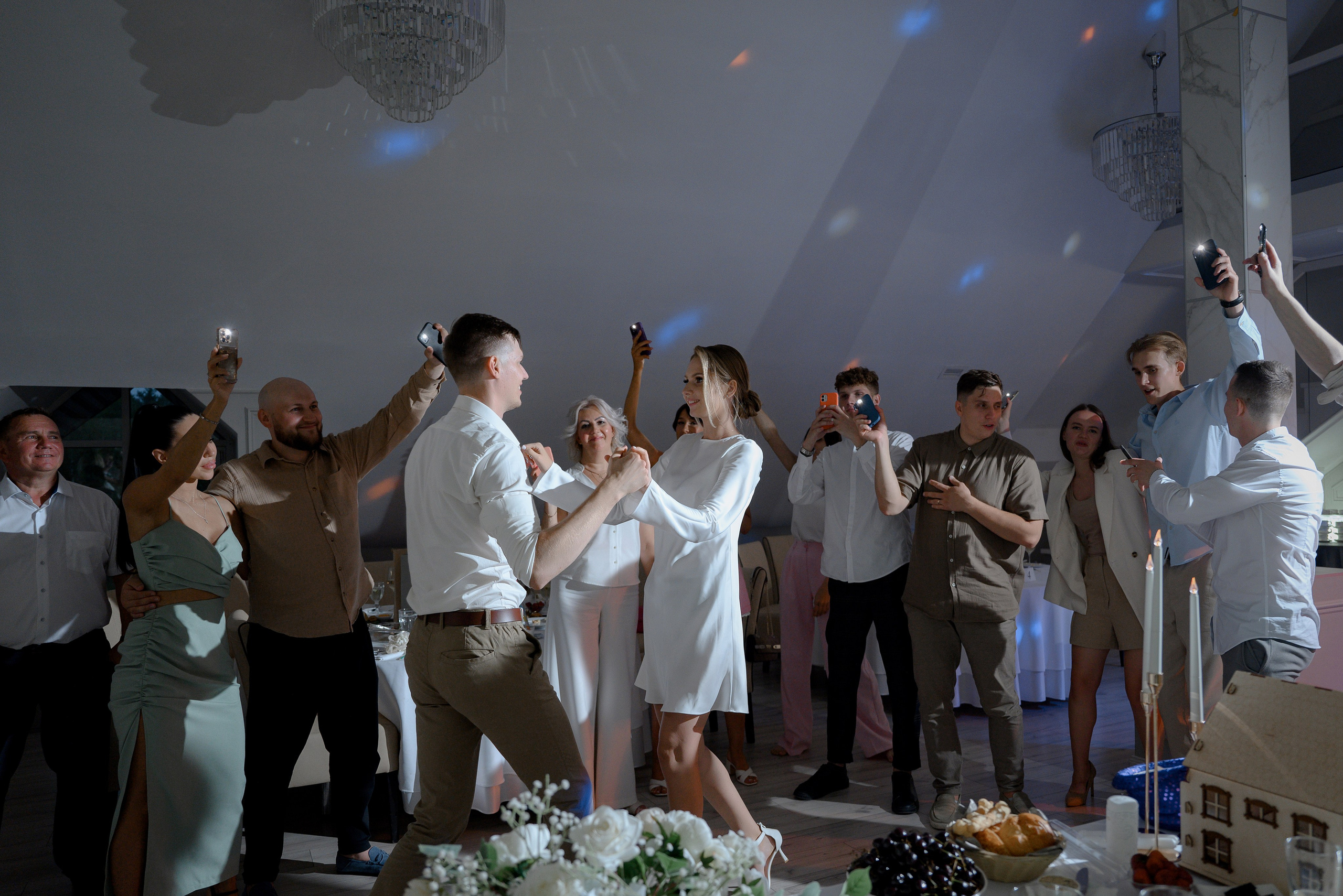 11.07.2023 Евгений и Татьяна. Свадебный фотограф Челябинск Екатеринбург