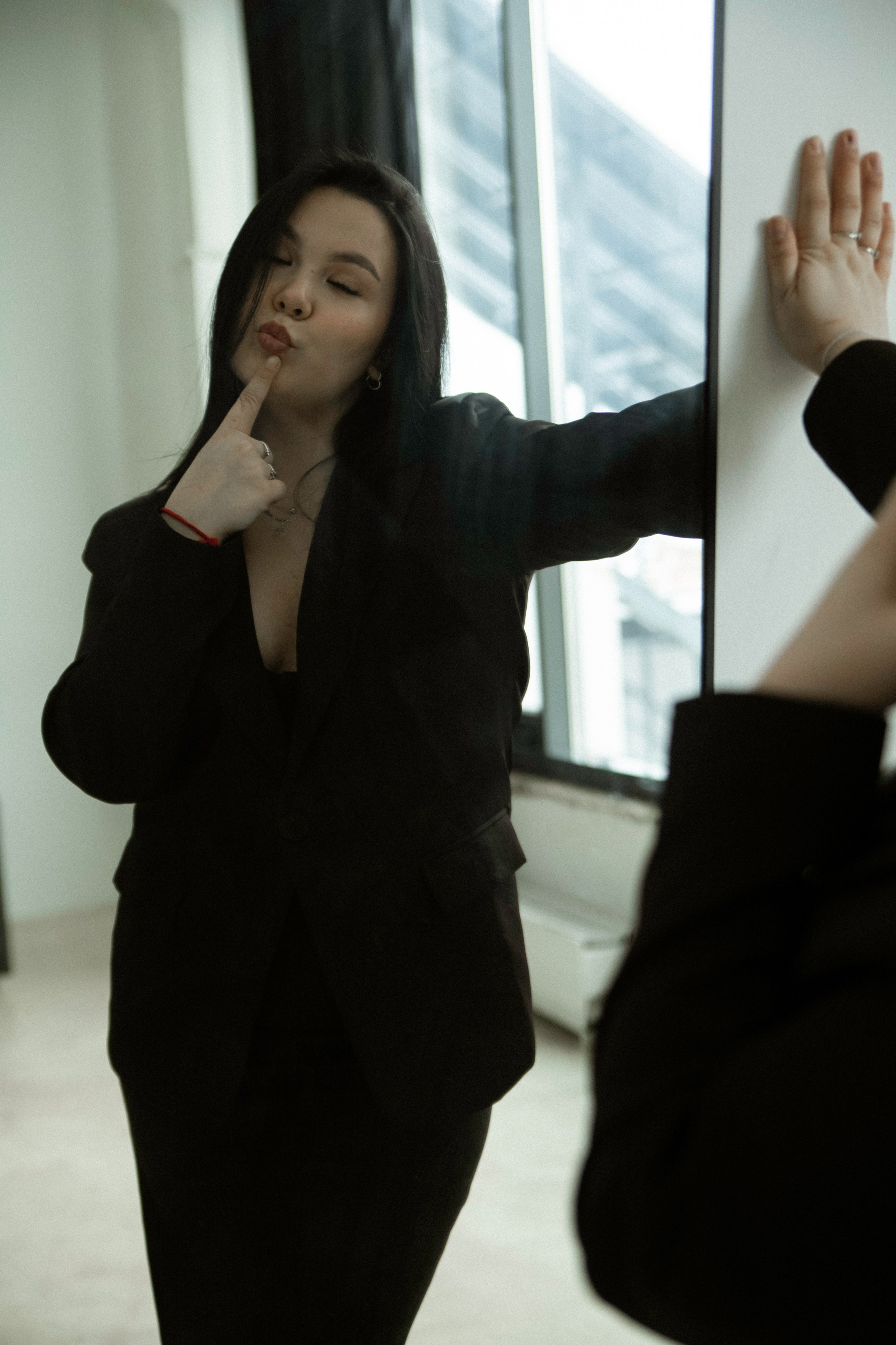 Женская съемка. ФОТОГРАФ/ КОНТЕНТ-МЕЙКЕР/ ЙОШКАР-ОЛА ЛЕНА ОГОНЬ