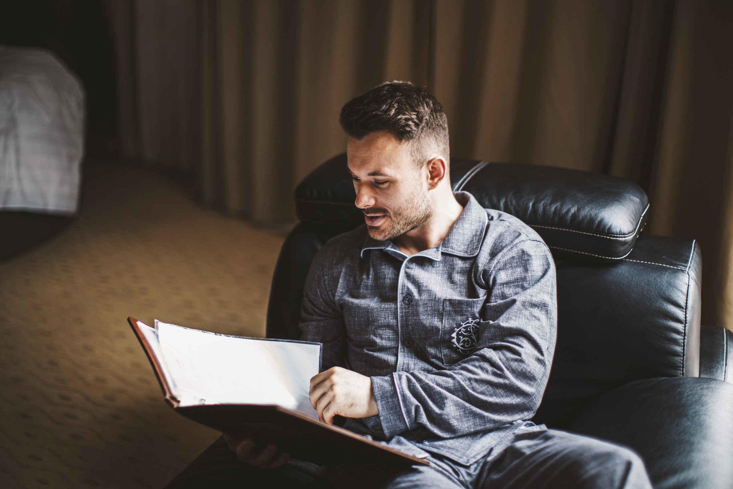 Ю & В. Свадебный, семейный и индивидуальный фотограф в Зеленограде и Москве Ирина Костенко