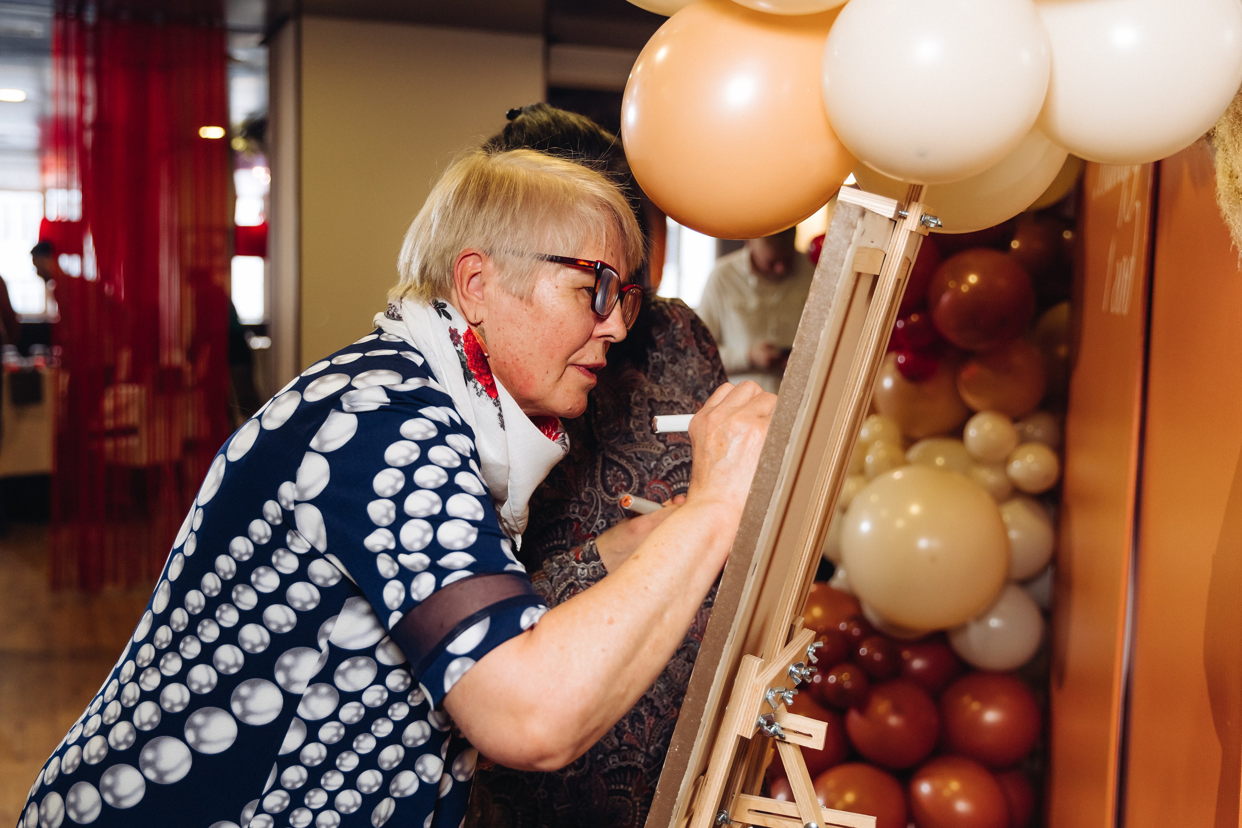 День рождение Макара. Свадебный и семейный фотограф в Улан-Удэ