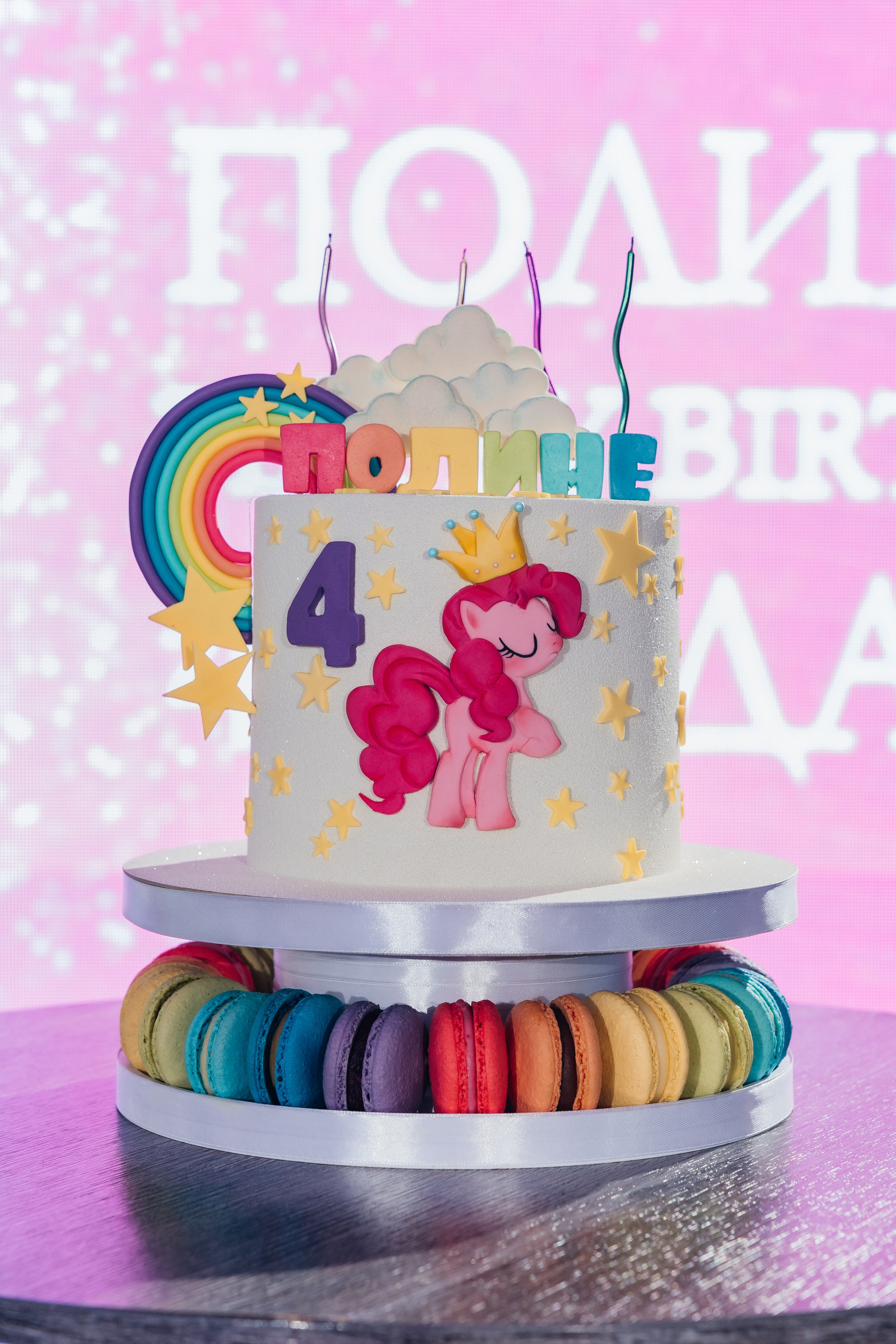 Фотограф на детские праздники в Сургуте. Семейный фотограф в Сургуте Инна Смолякова