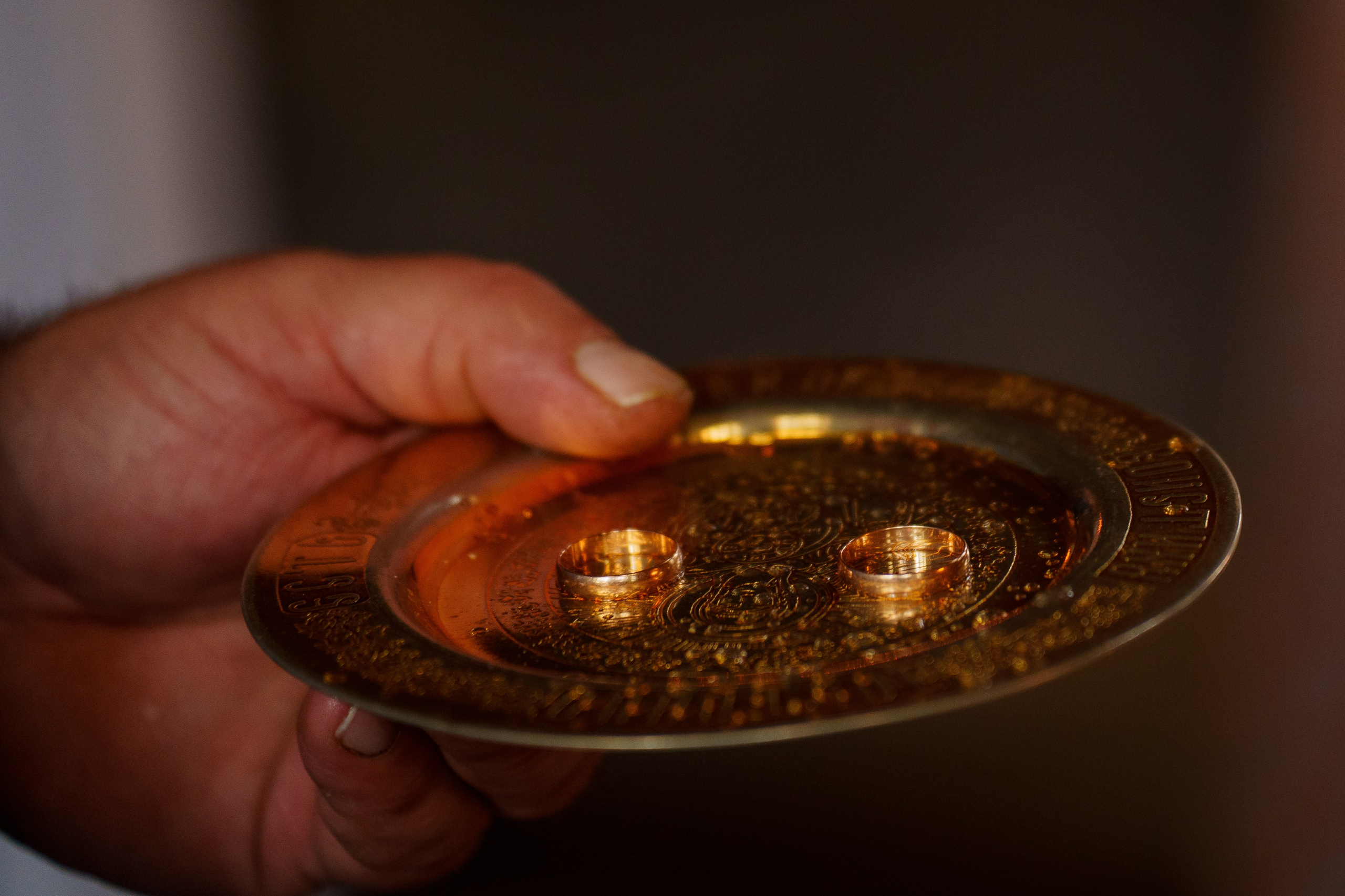 24.09.2023. Фотограф Андрей Чеботок (Белгород, Курск, Воронеж, Старый Оскол)