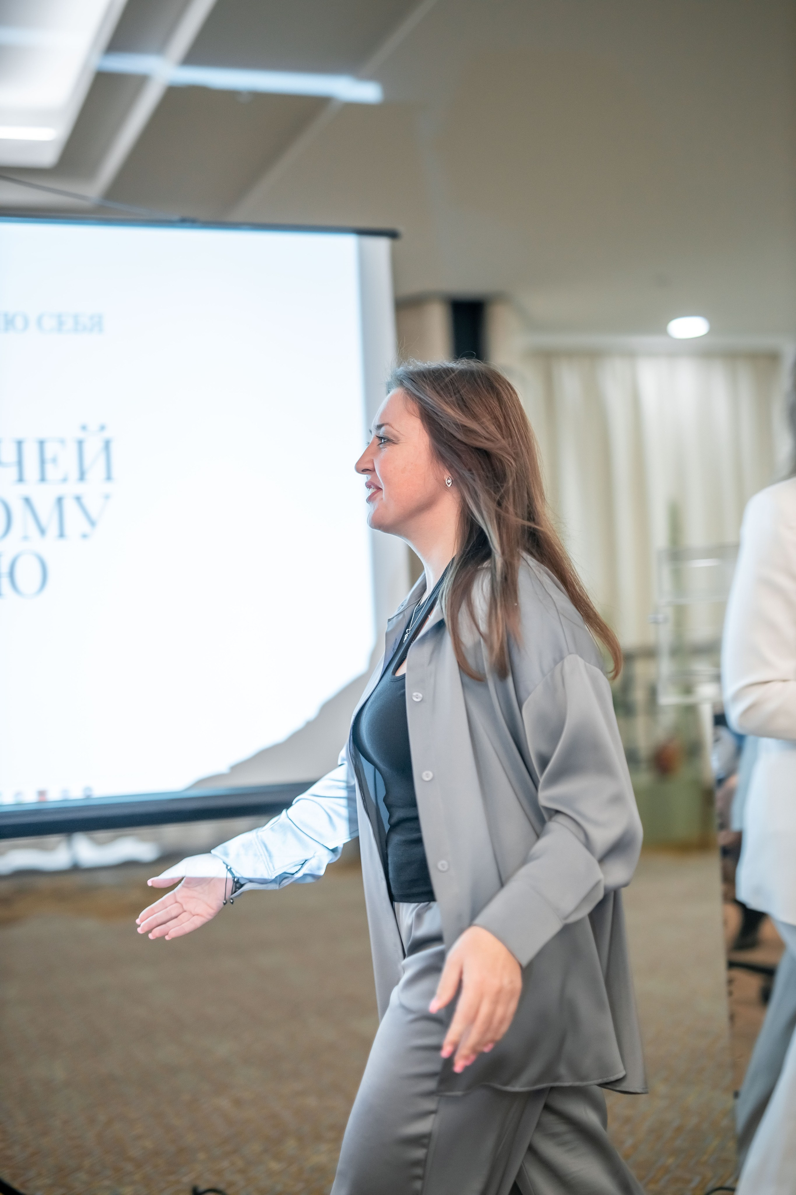 Семь ключей. Репортажный фотограф в Новосибирске