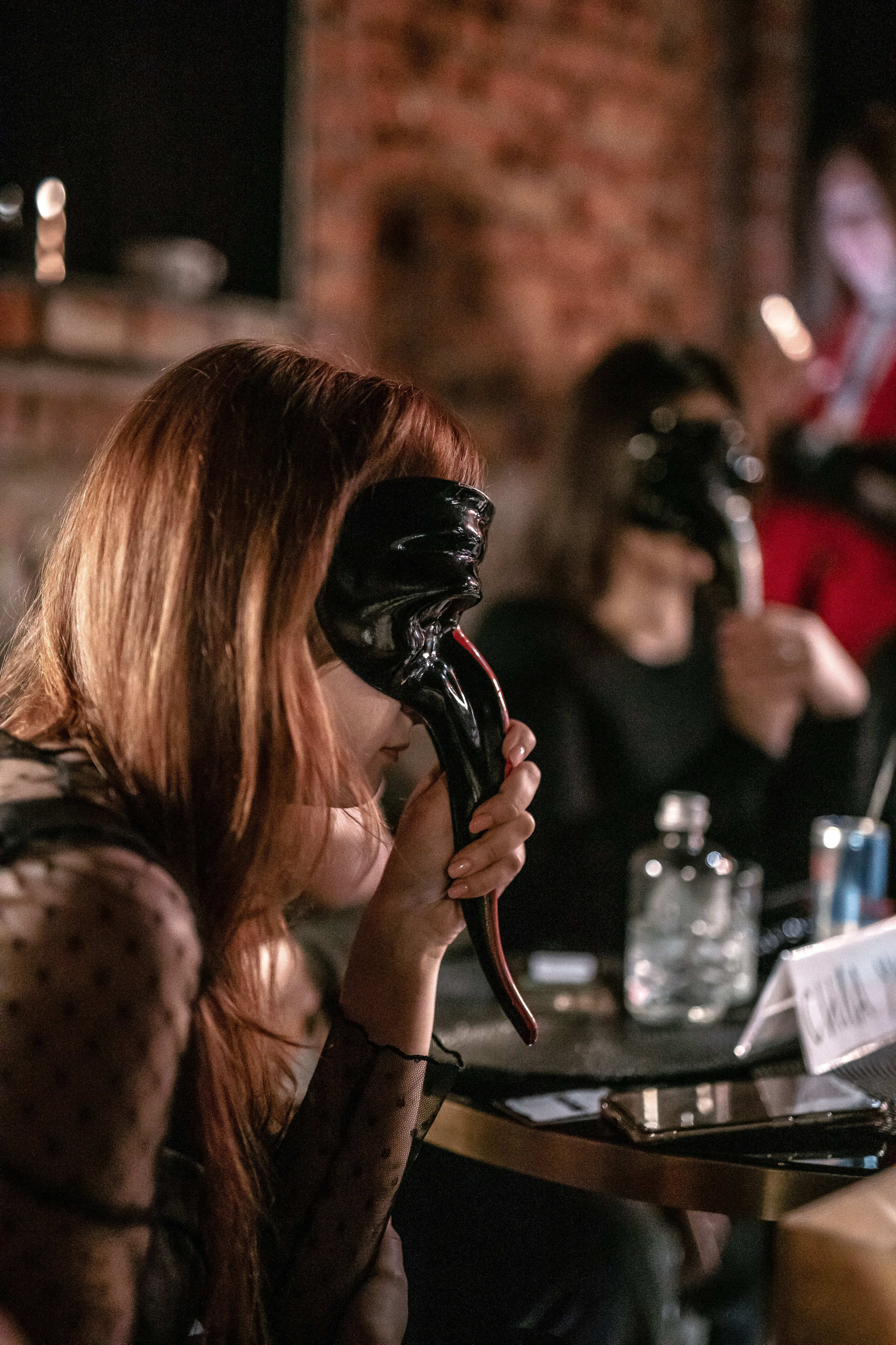 BIG_MAFIA_NSK. Репортажный фотограф в Новосибирске