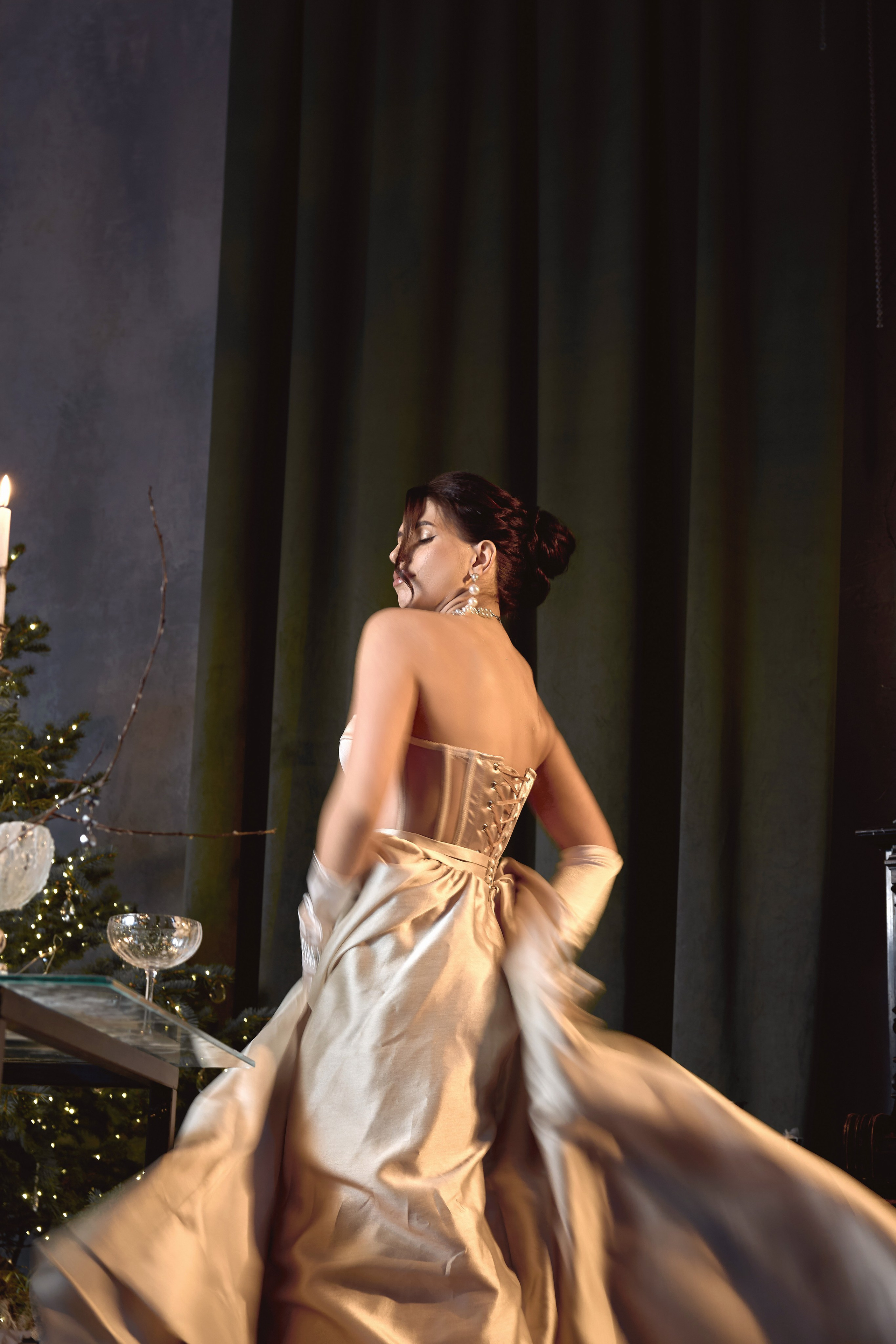 Солнце. Фотограф Саратов Воркунова Натали