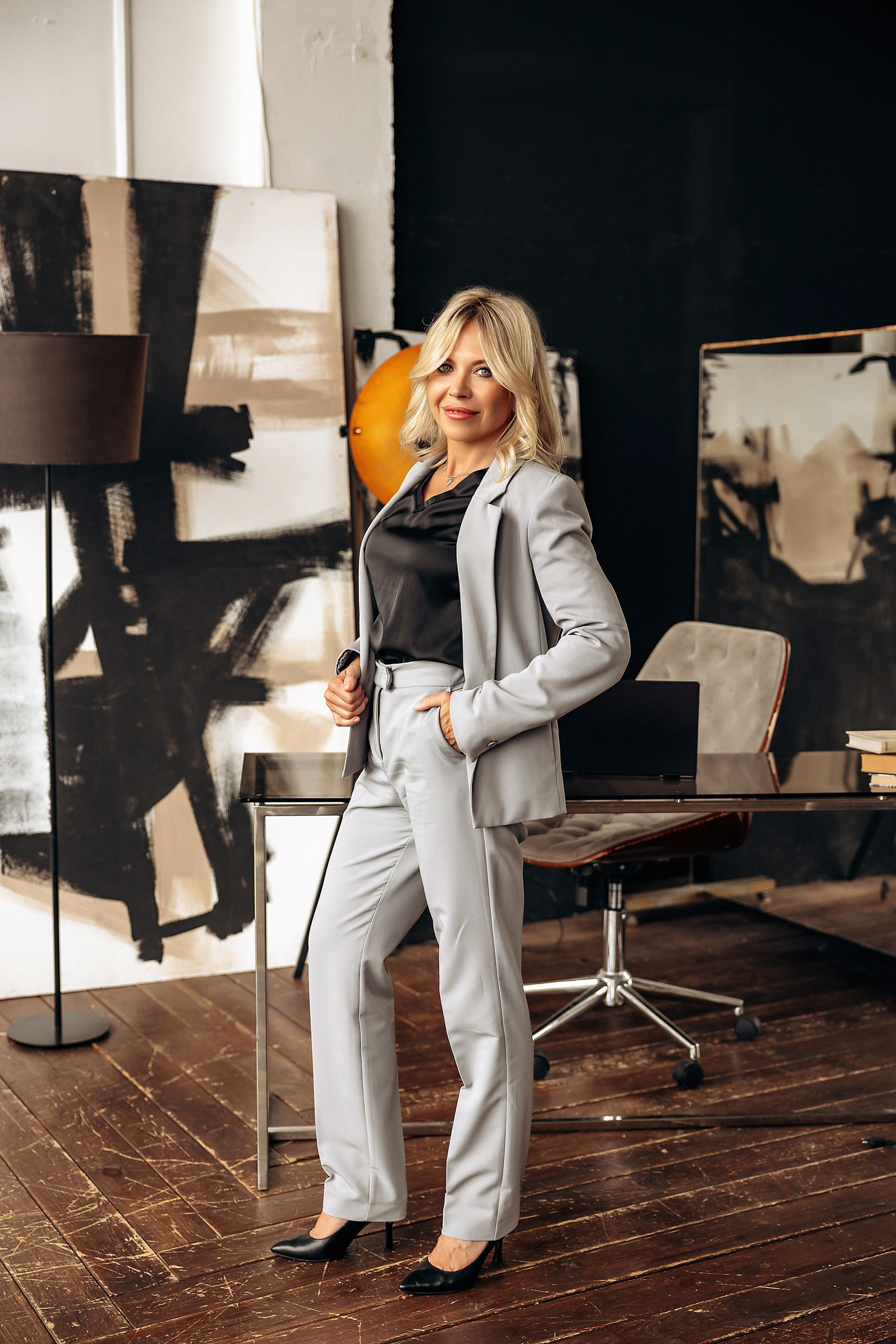 Ольга. Риэлтор. Фотограф в Калининграде свадебная фотография, репортажная, фотосессии