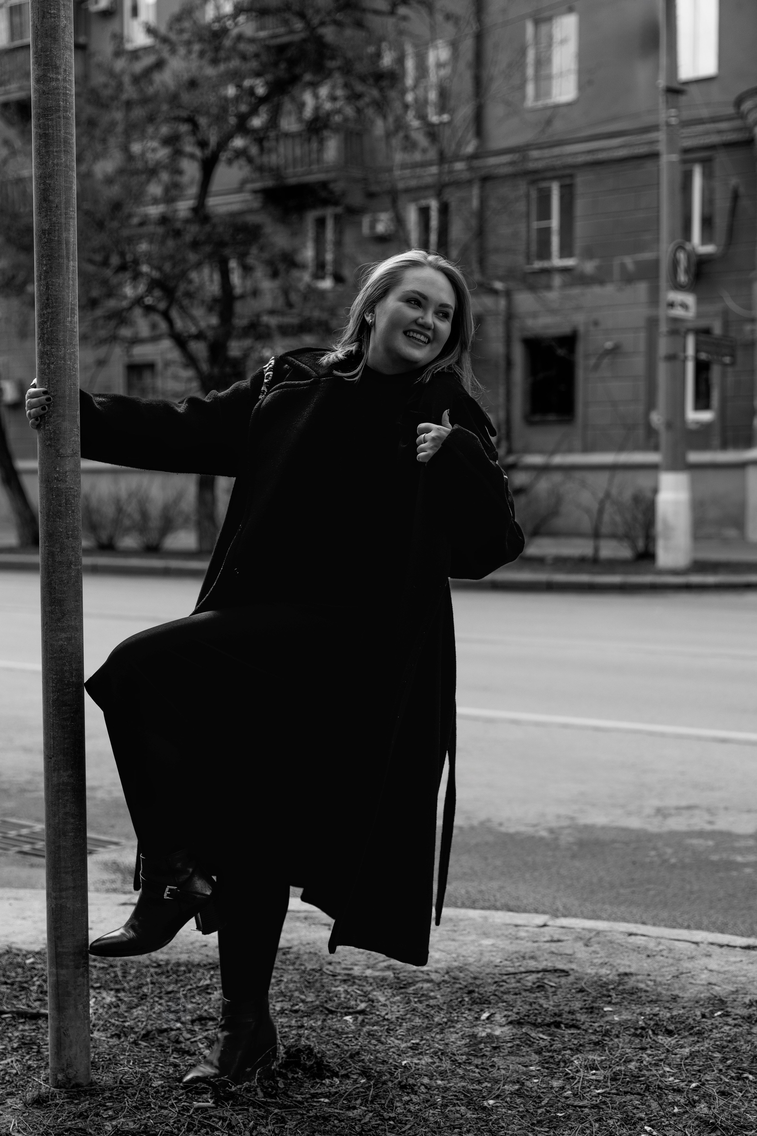 София. Фотограф в Волгограде Норченко Светлана