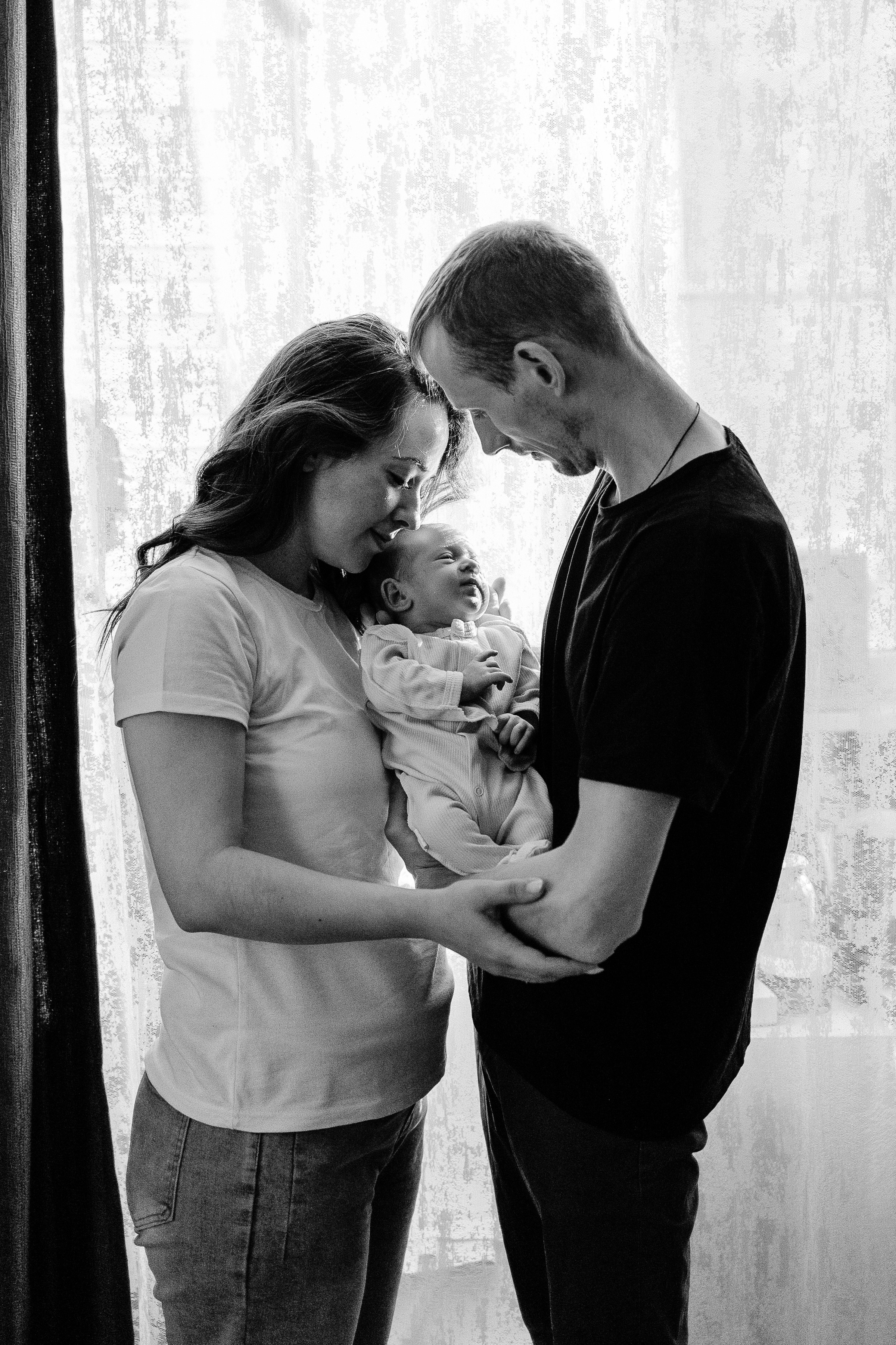 Паша/Катя/Алиса/Тимофей/Егор. Свадебный и семейный фотограф в Екатеринбурге