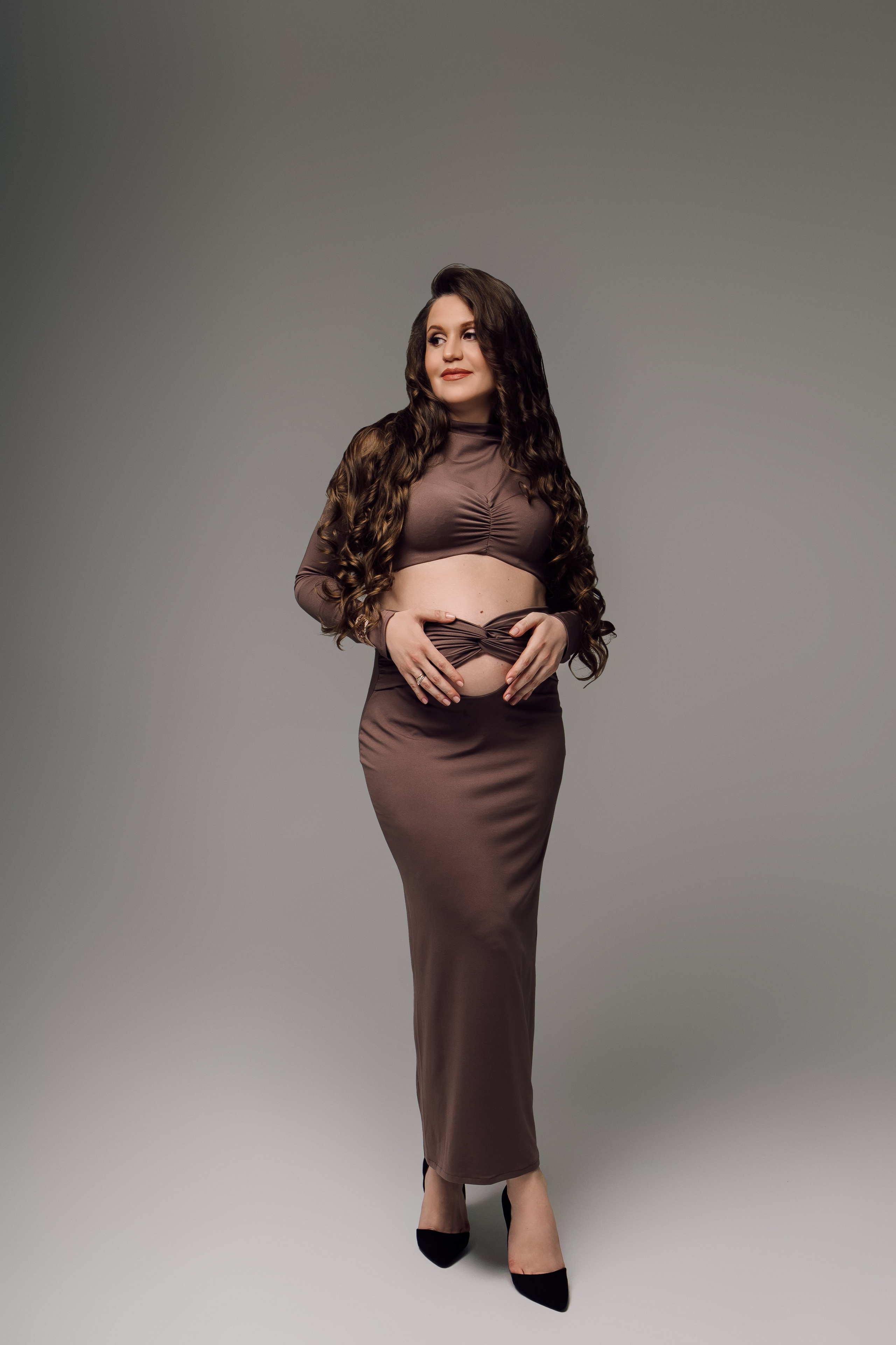 В ожидании чуда