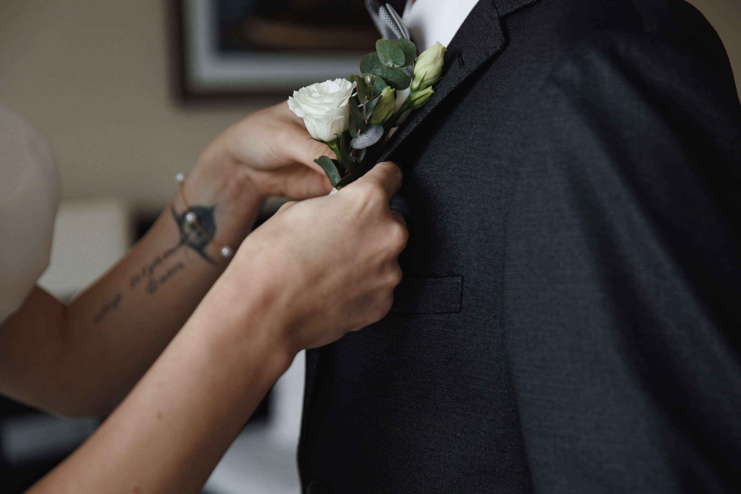 Юлия и Егор. Свадебный фотограф в Санкт-Петербурге, Москве, Европе и по всему миру