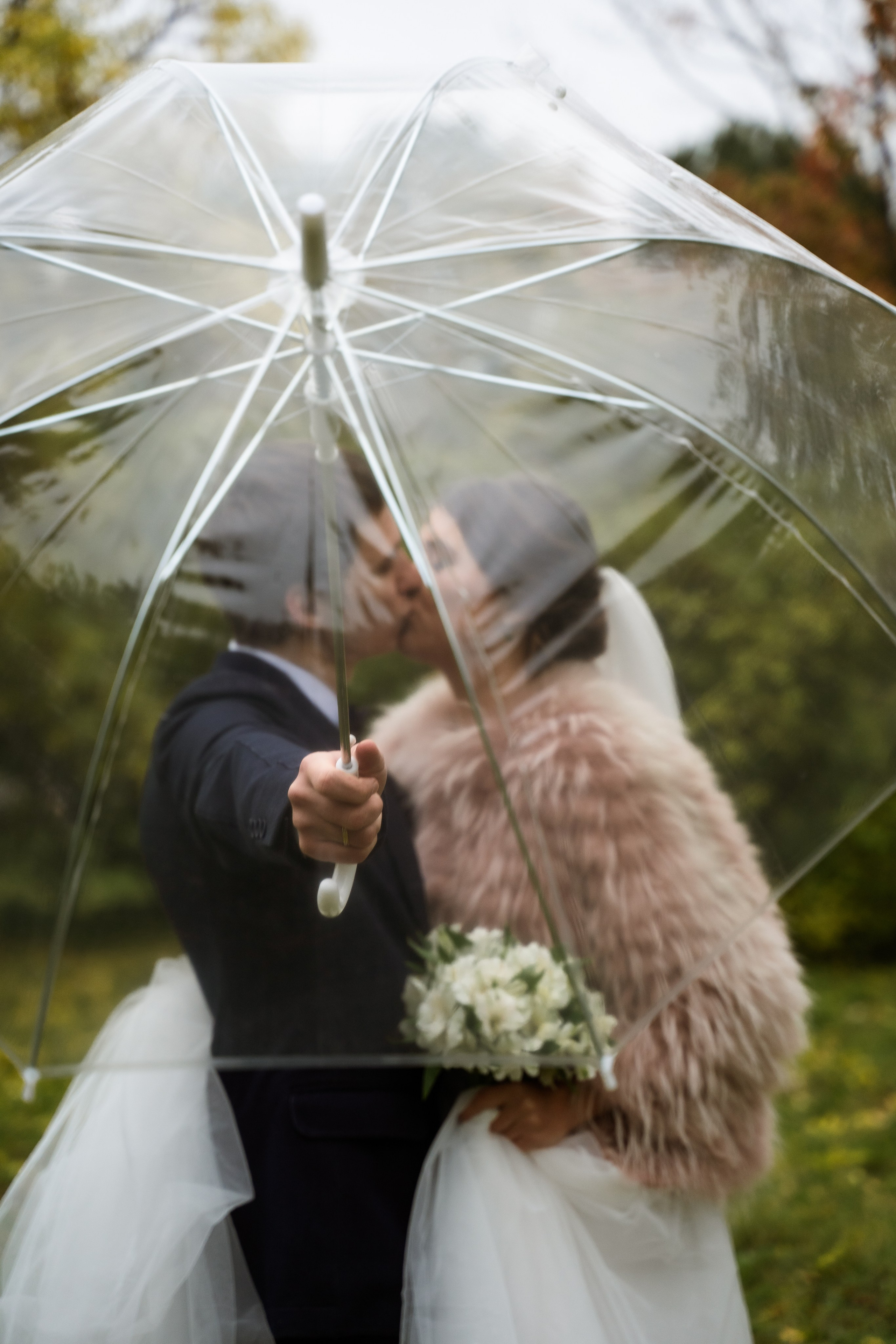 Свадебная съемка & Съемка Love story. Свадебный и семейный фотограф с Санкт-Петербурге Ольга Стрижакова