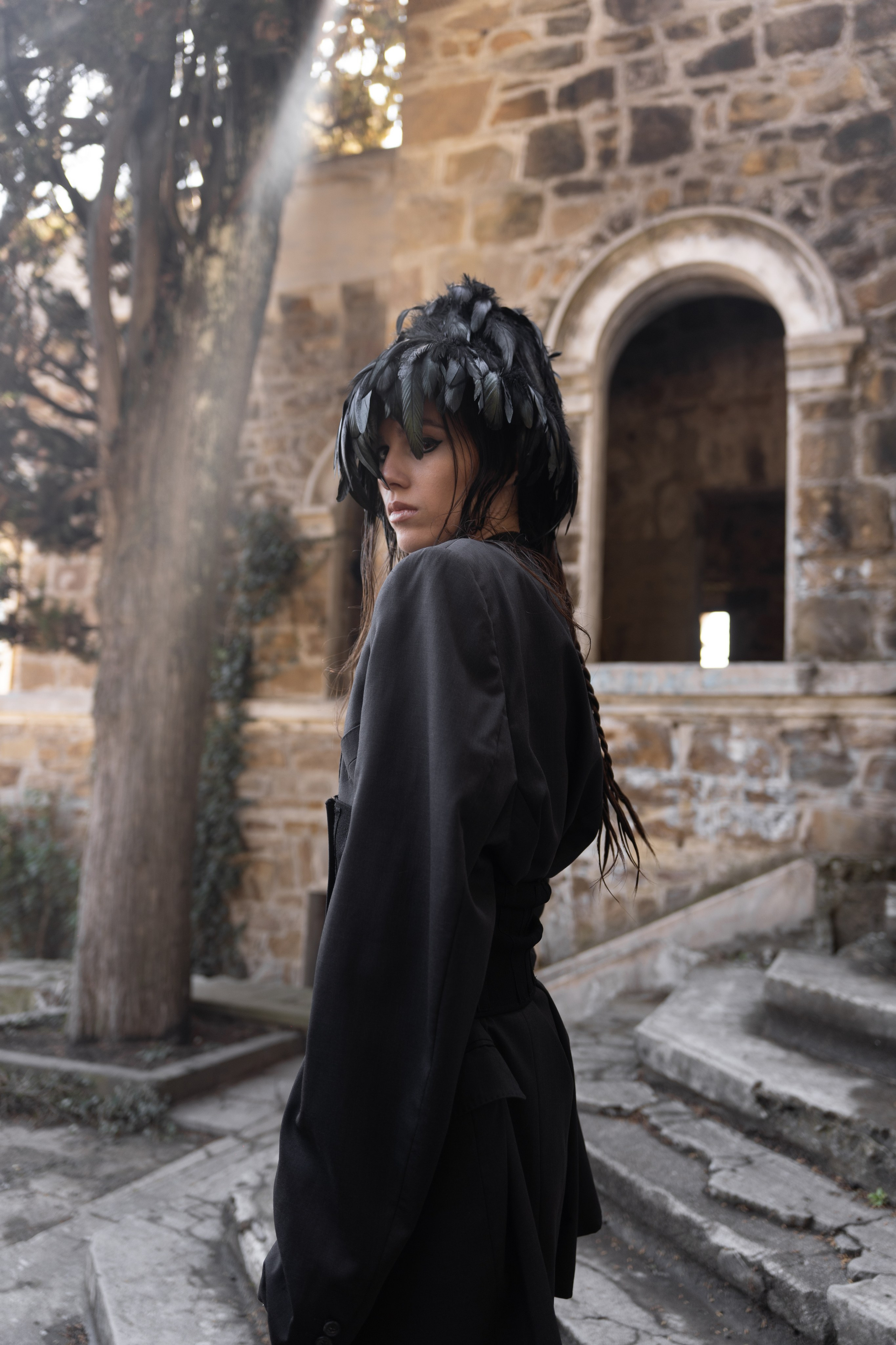 MK POGY. Фотограф в Краснодаре Левик Казарян