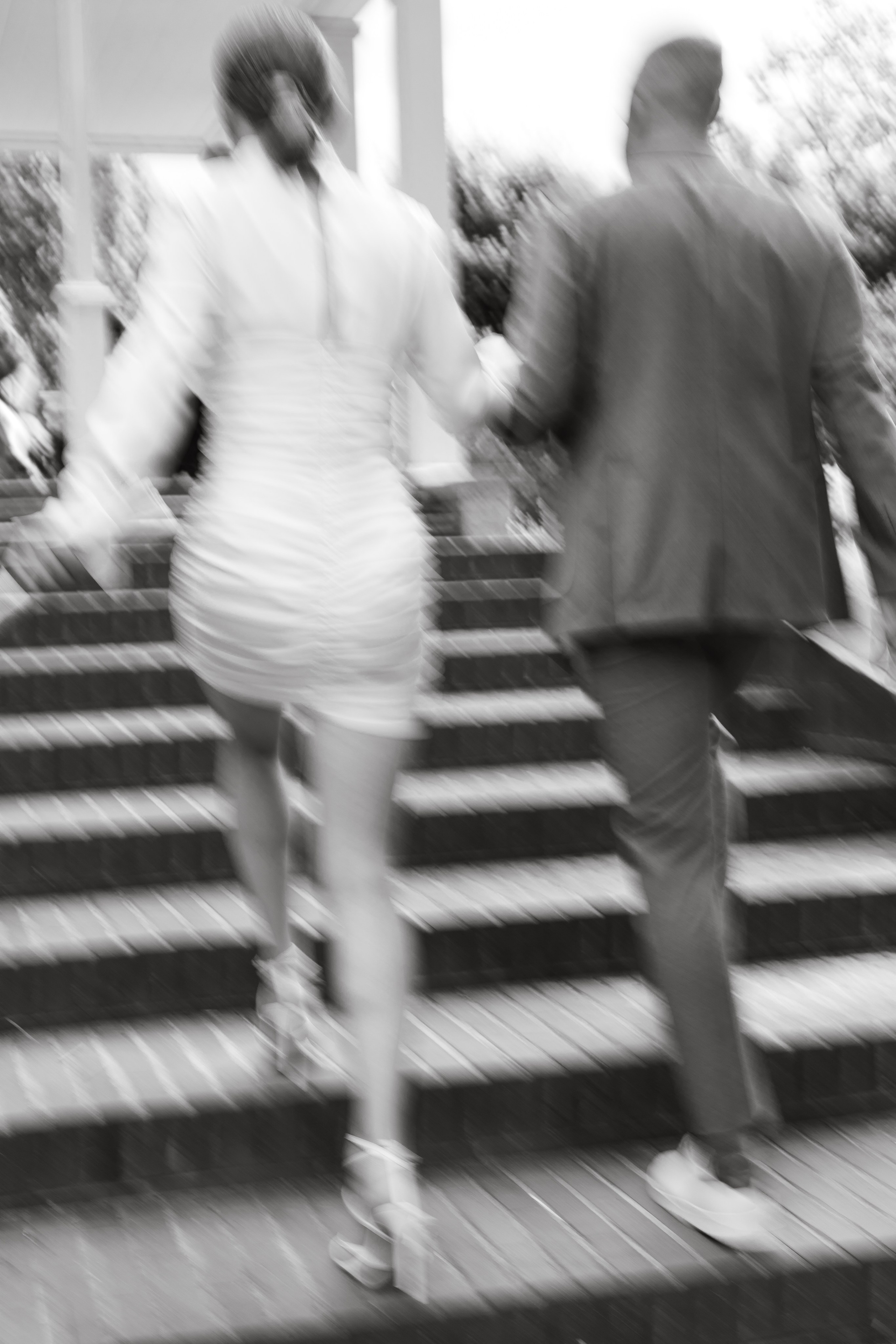 Свадебное. Мастерская Демченко