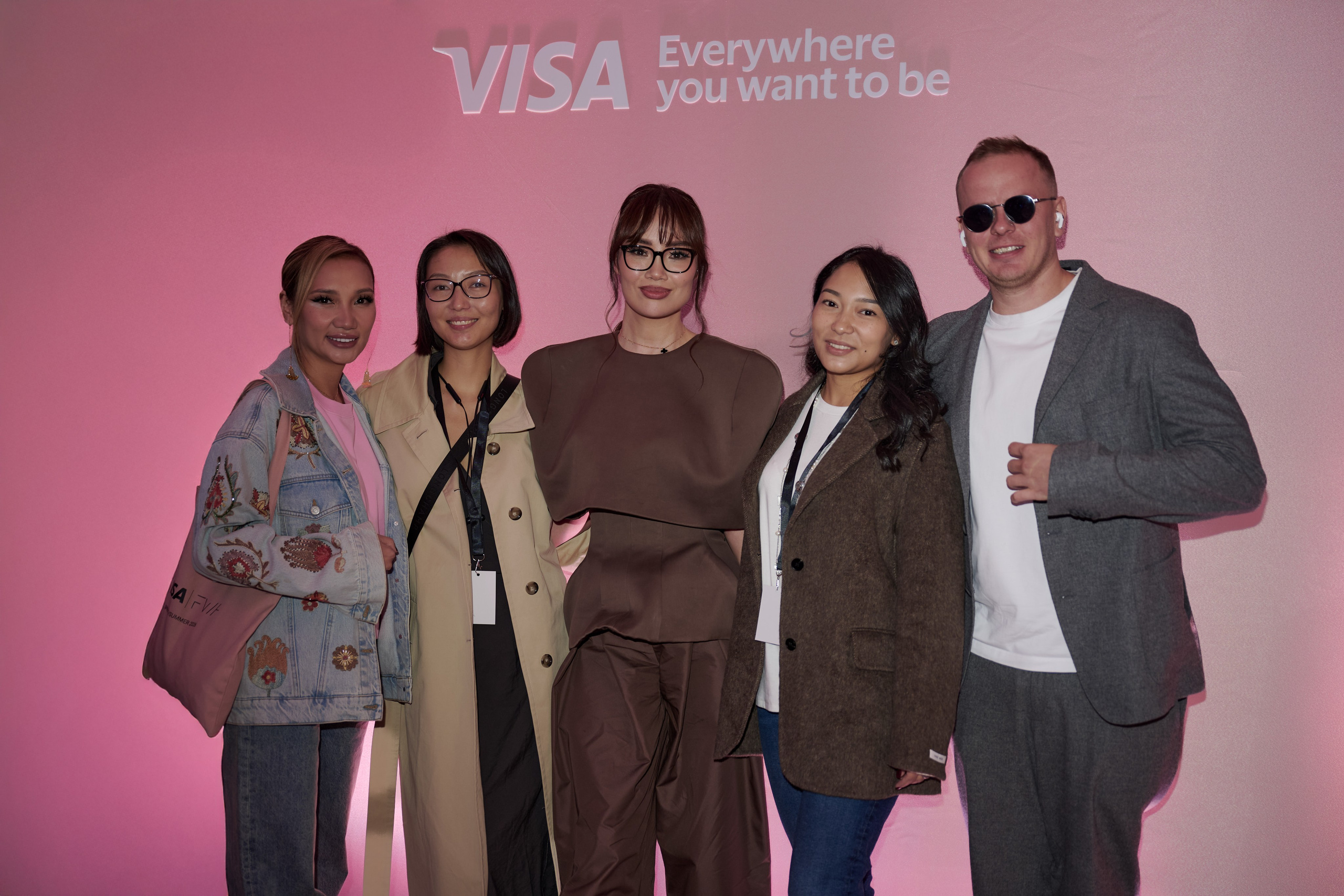 Public Talk. Nadi Valiyeva | Fashion & Art Photographer