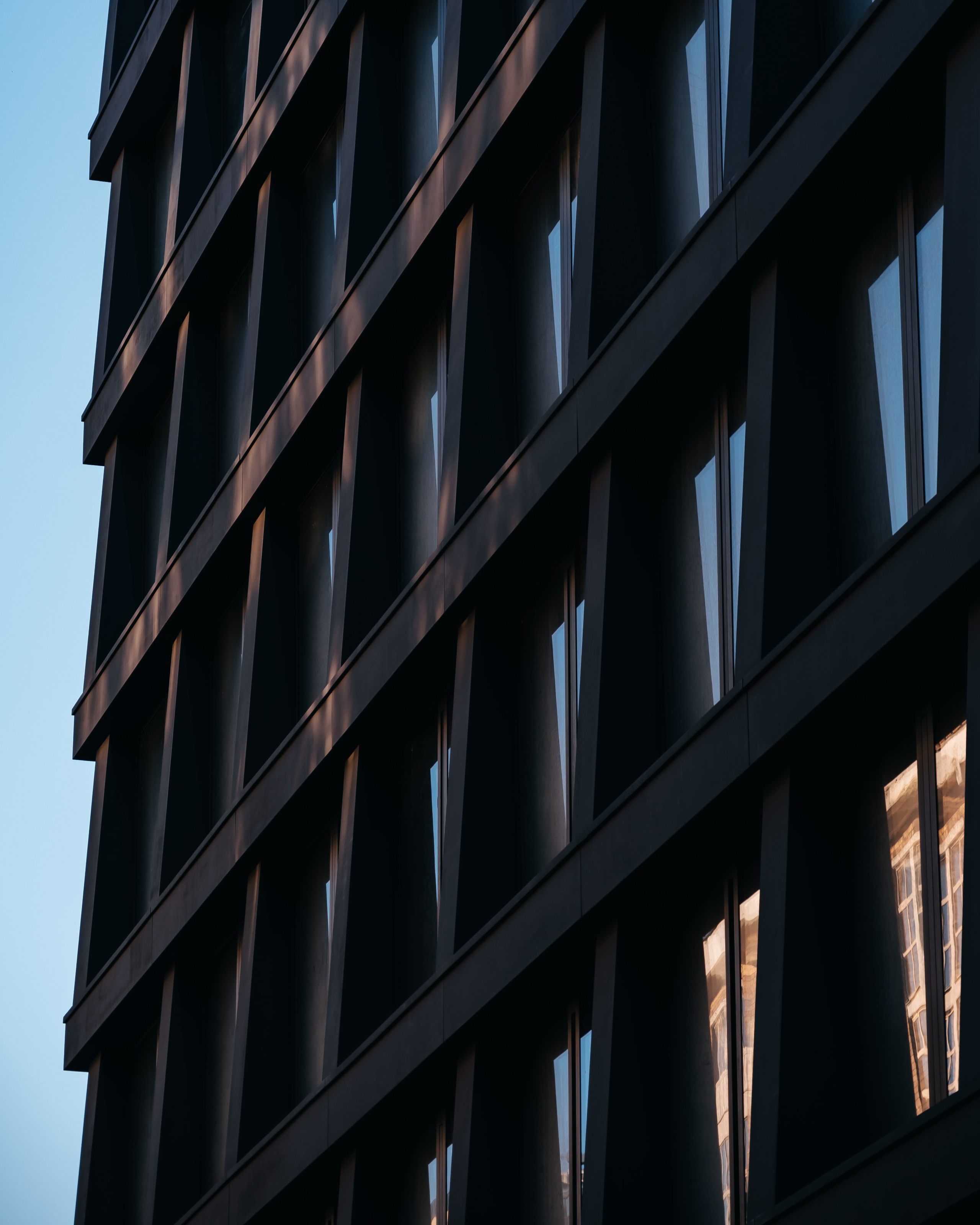 STONE, Stone Towers. @tomrus: Рустам Шагиморданов — фотограф