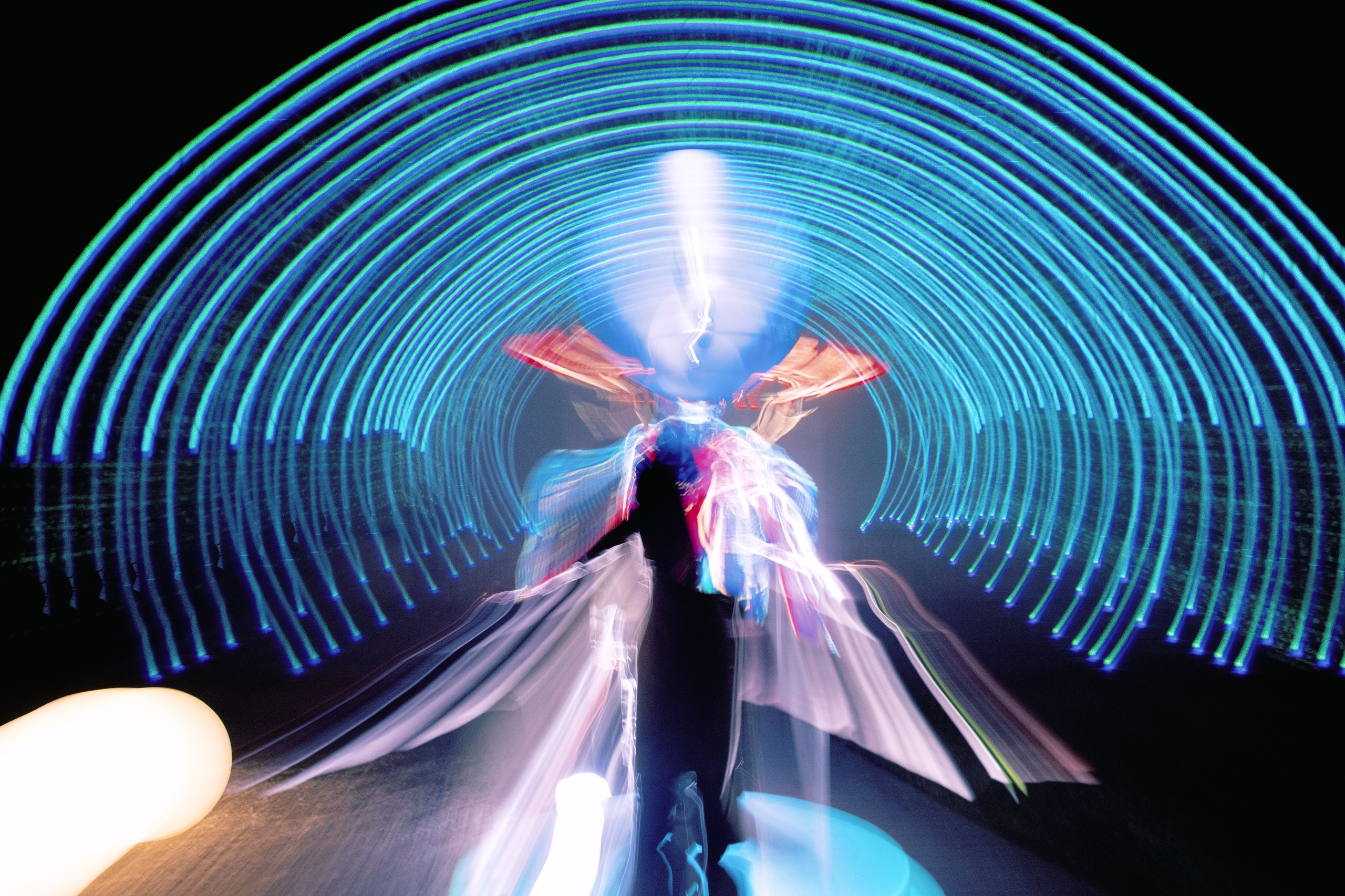 NUR 2024. @tomrus: Рустам Шагиморданов — фотограф