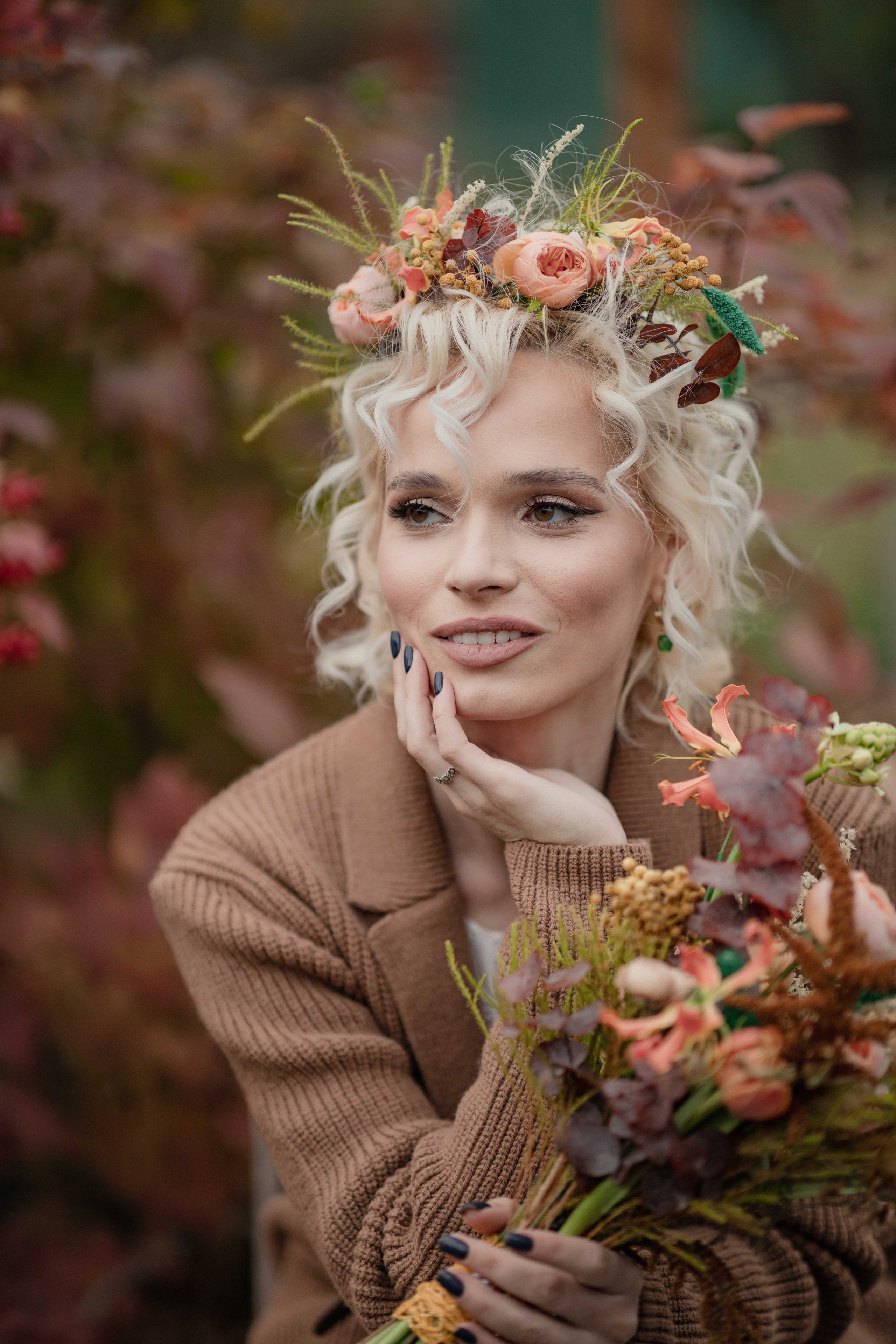 Глэмпинг сфера