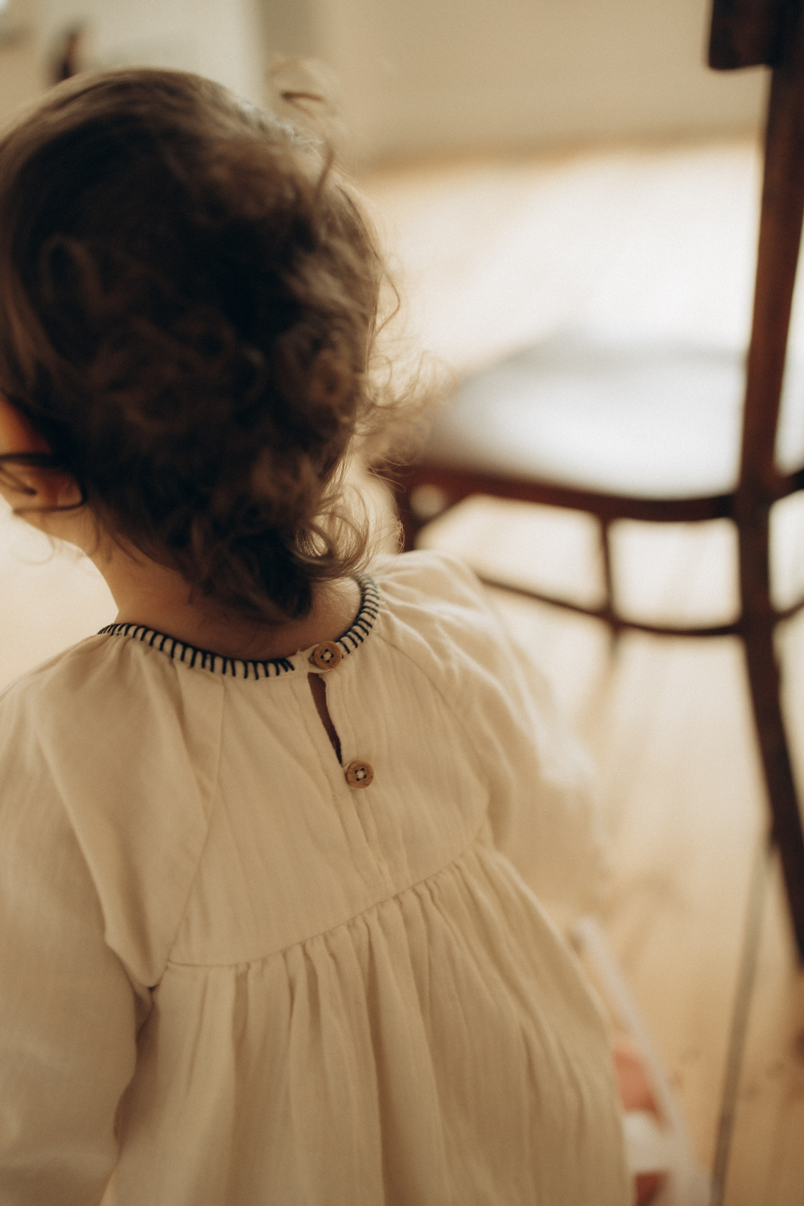 Мама и дочь. Семейный и детский фотограф, таганрог, ростов-на-дону