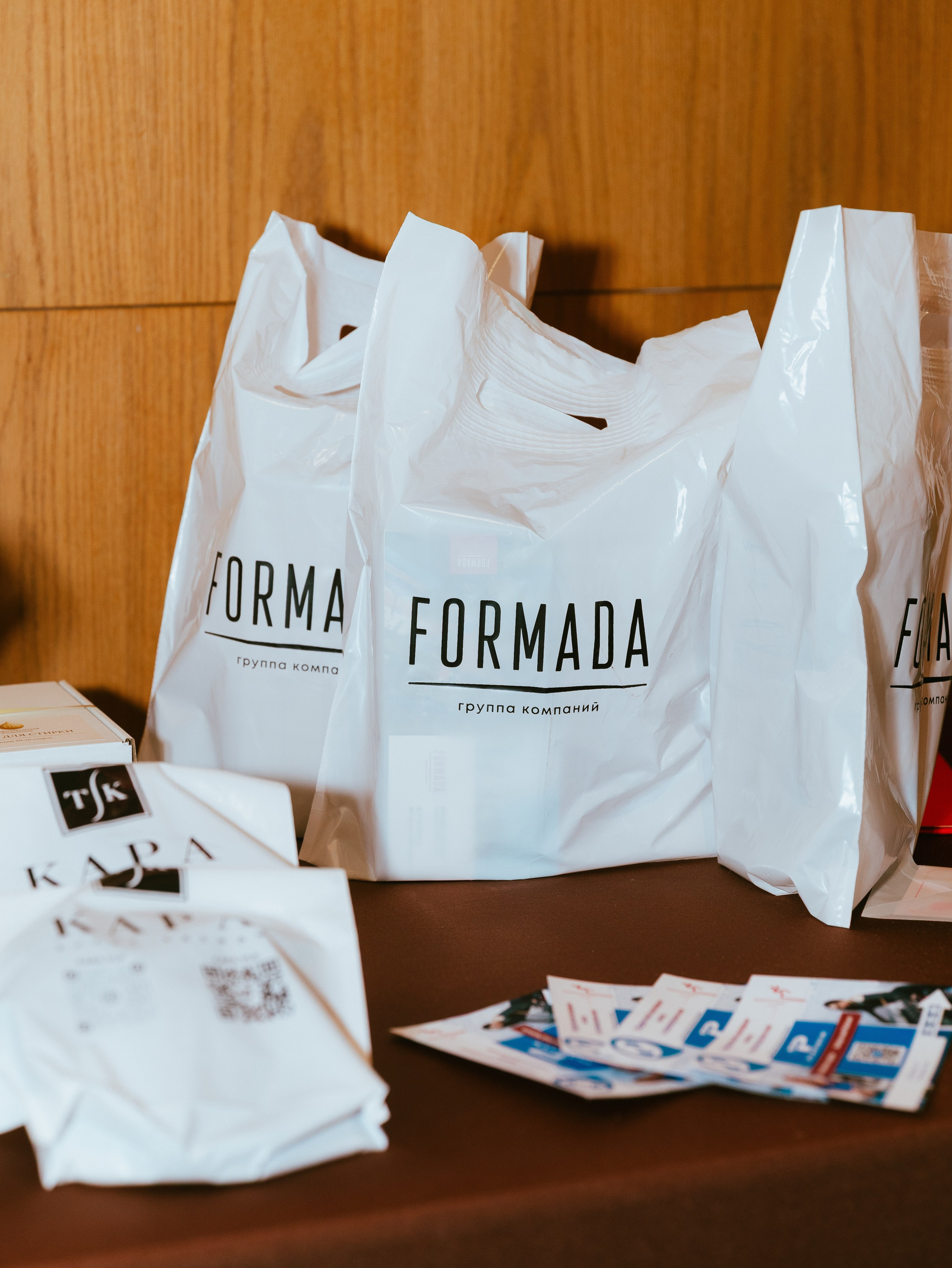 TOP50BEAUTY. Фотограф в Волгограде