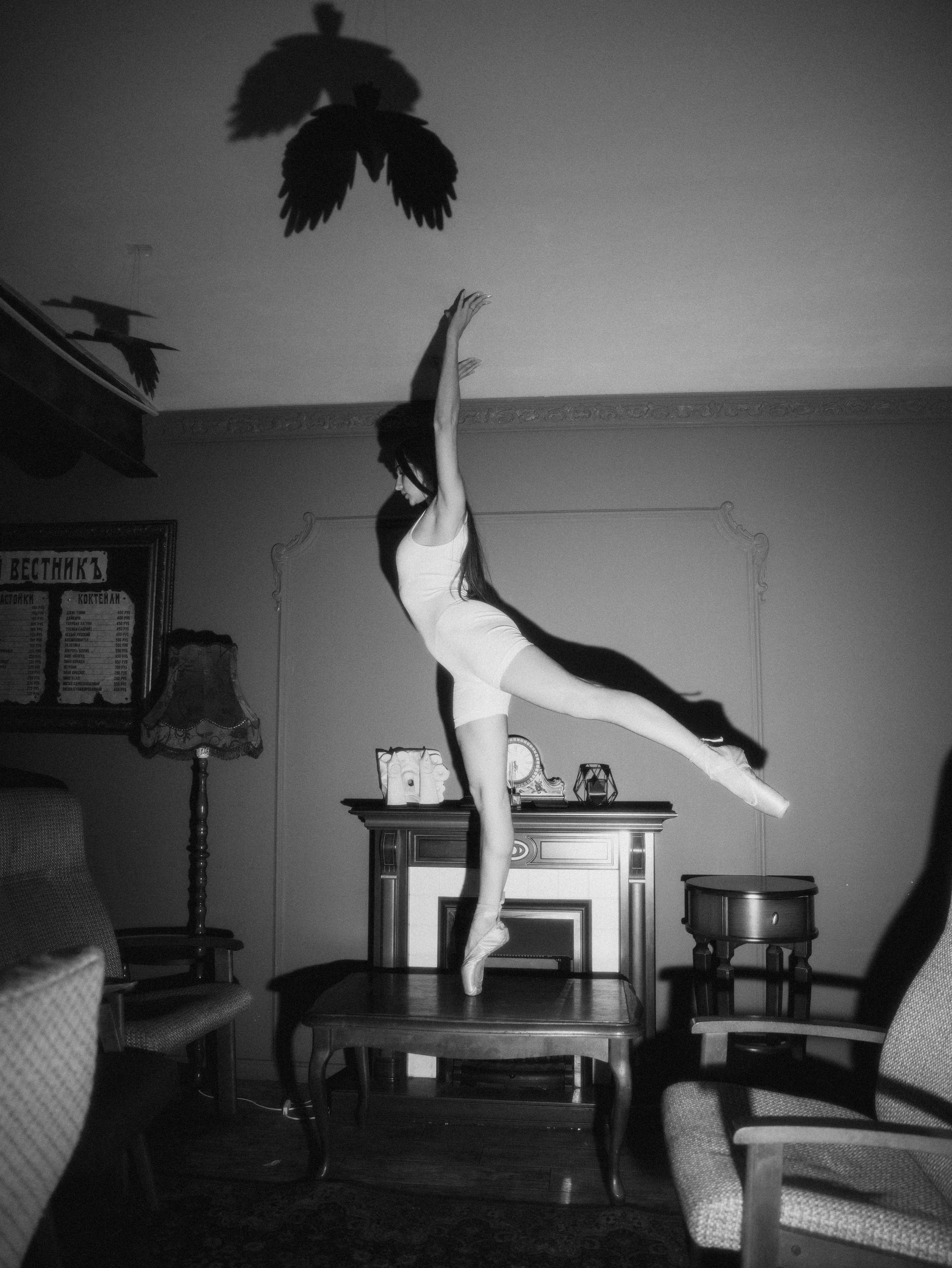 ТВОРЧЕСТВО. Фотограф в Волгограде