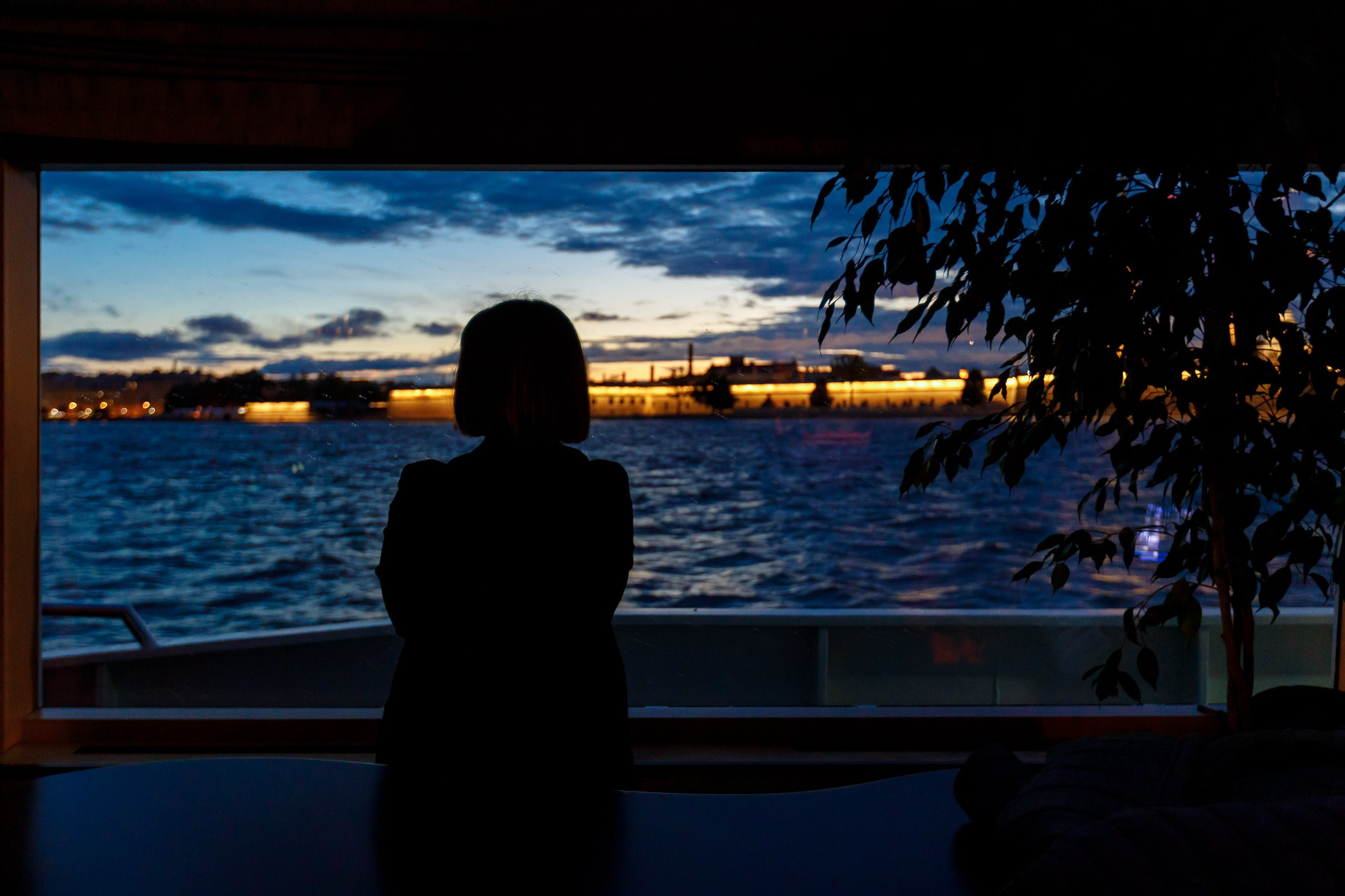 Фотосъемка банкетов, корпоративов и гала-ужинов. Репортажный фотограф в Москве, Сочи и Санкт-Петербурге