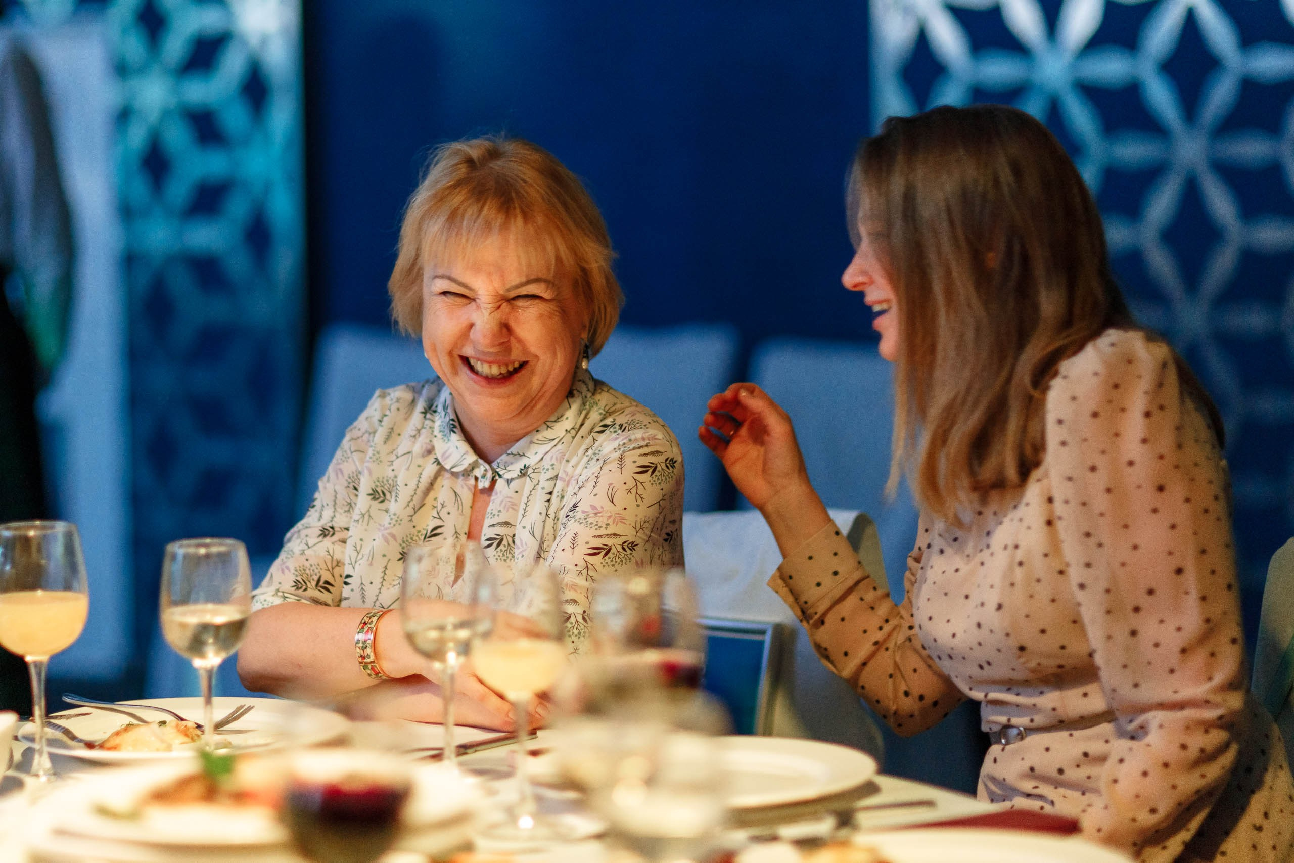 Съезд HR руководителей Норникеля в Редиссон Завидово. Репортажный фотограф в Москве, Сочи и Санкт-Петербурге