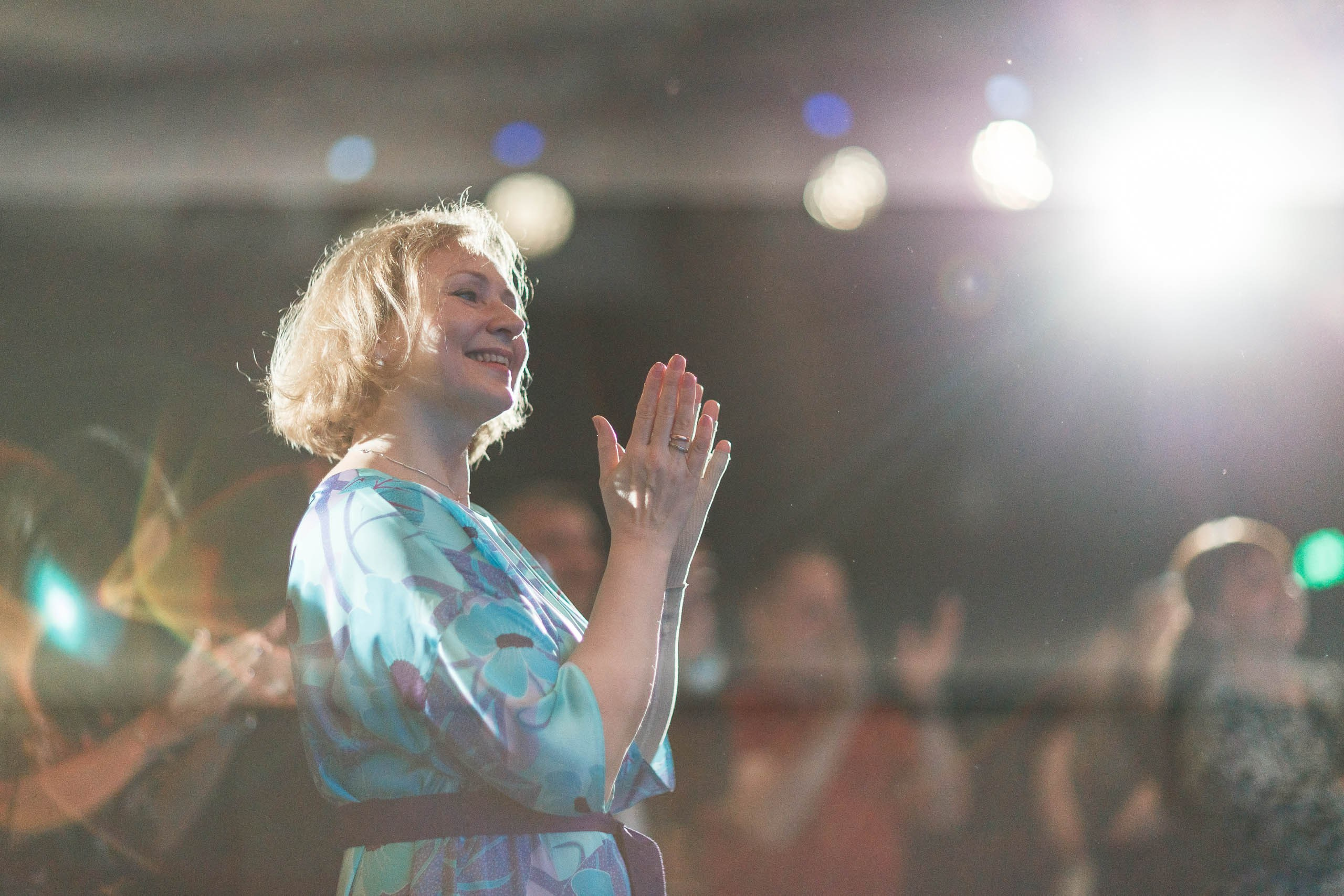 Съезд HR руководителей Норникеля в Редиссон Завидово. Репортажный фотограф в Москве, Сочи и Санкт-Петербурге