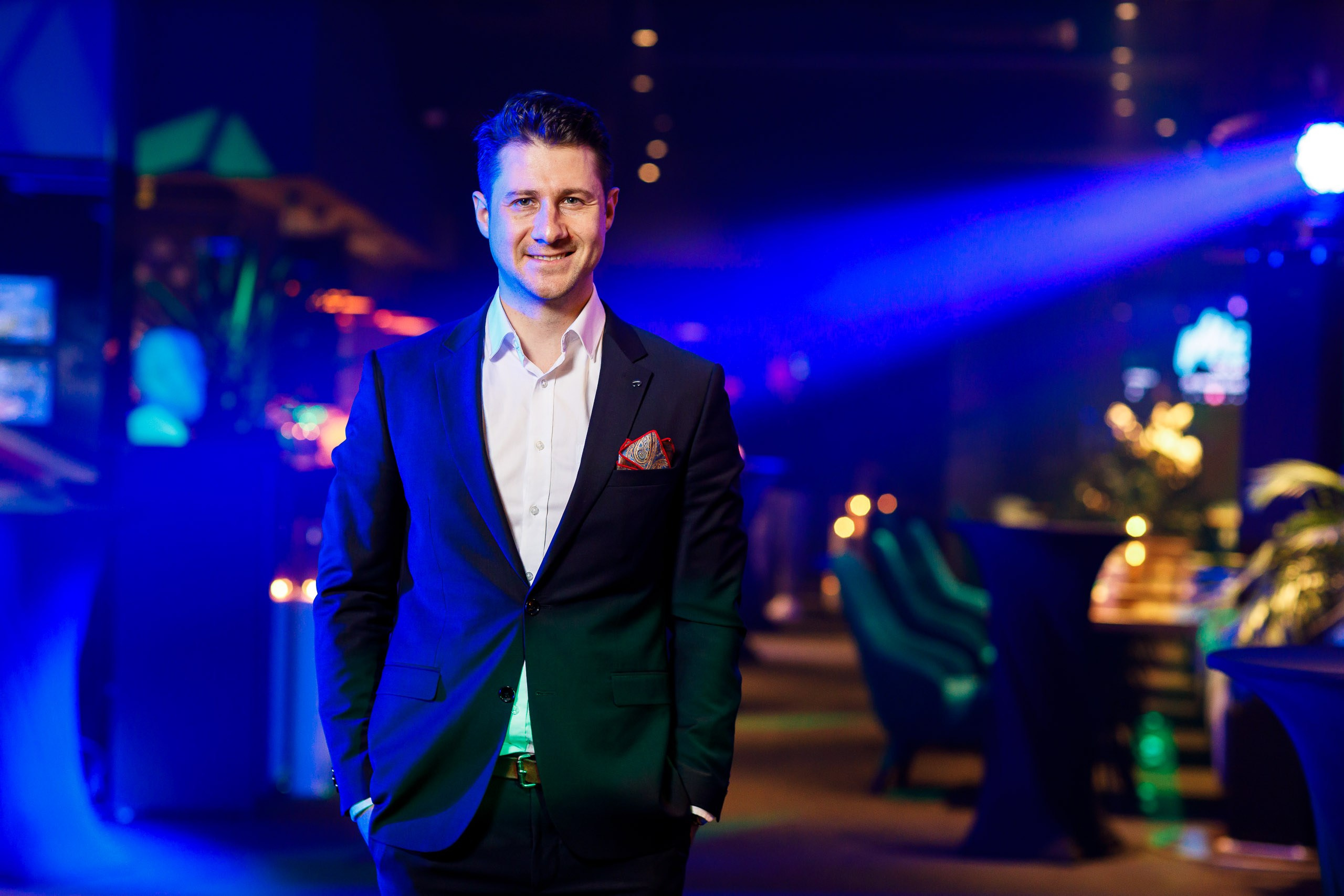 Фотосъемка банкетов, корпоративов и гала-ужинов. Репортажный фотограф в Москве, Сочи и Санкт-Петербурге