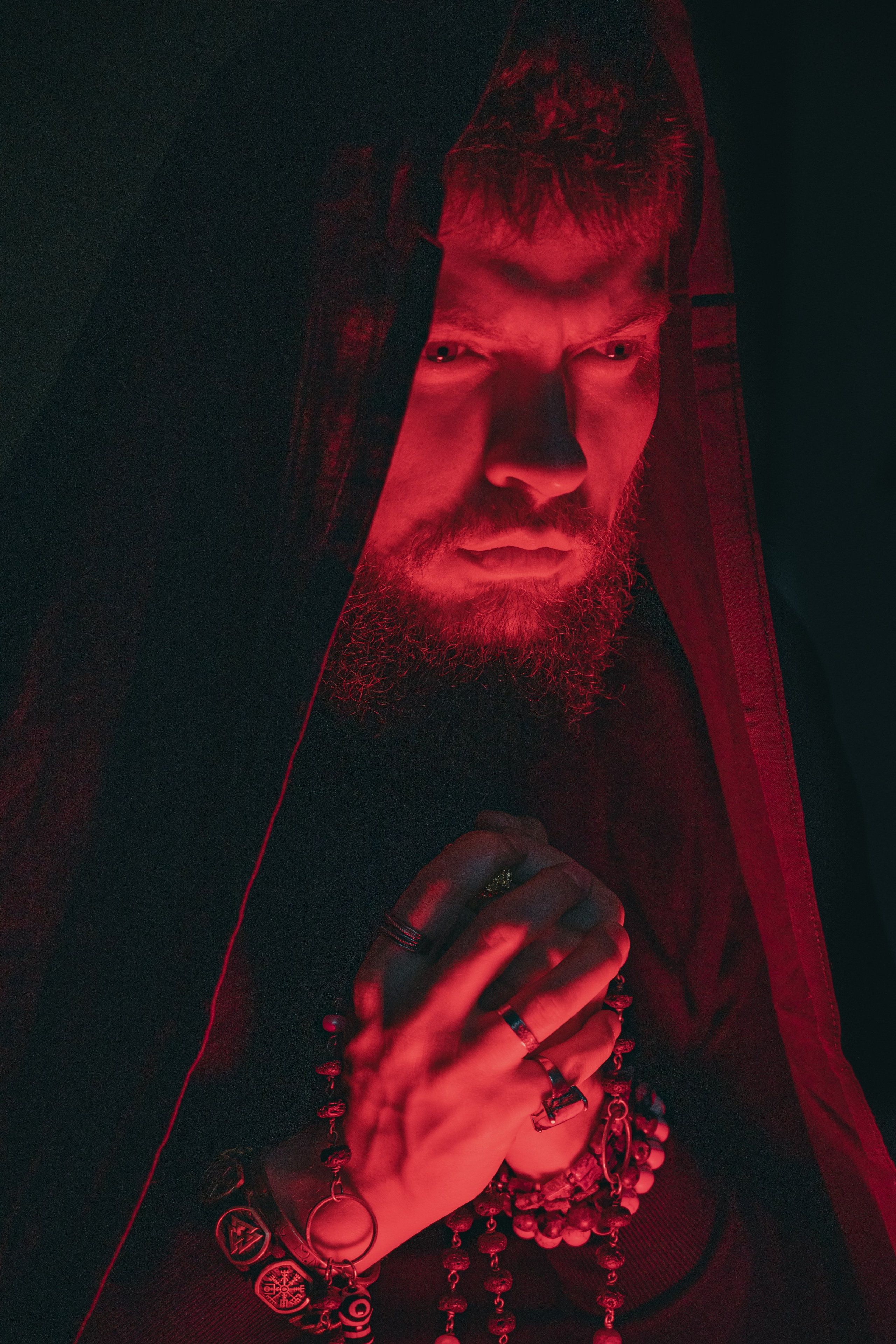 Мужская фотосессия. П&П — Полезное с Приятным. Фотоэкскурсии — Москва на память. Экскурсовод и фотограф в Москве. Увези столицу в своём альбоме!