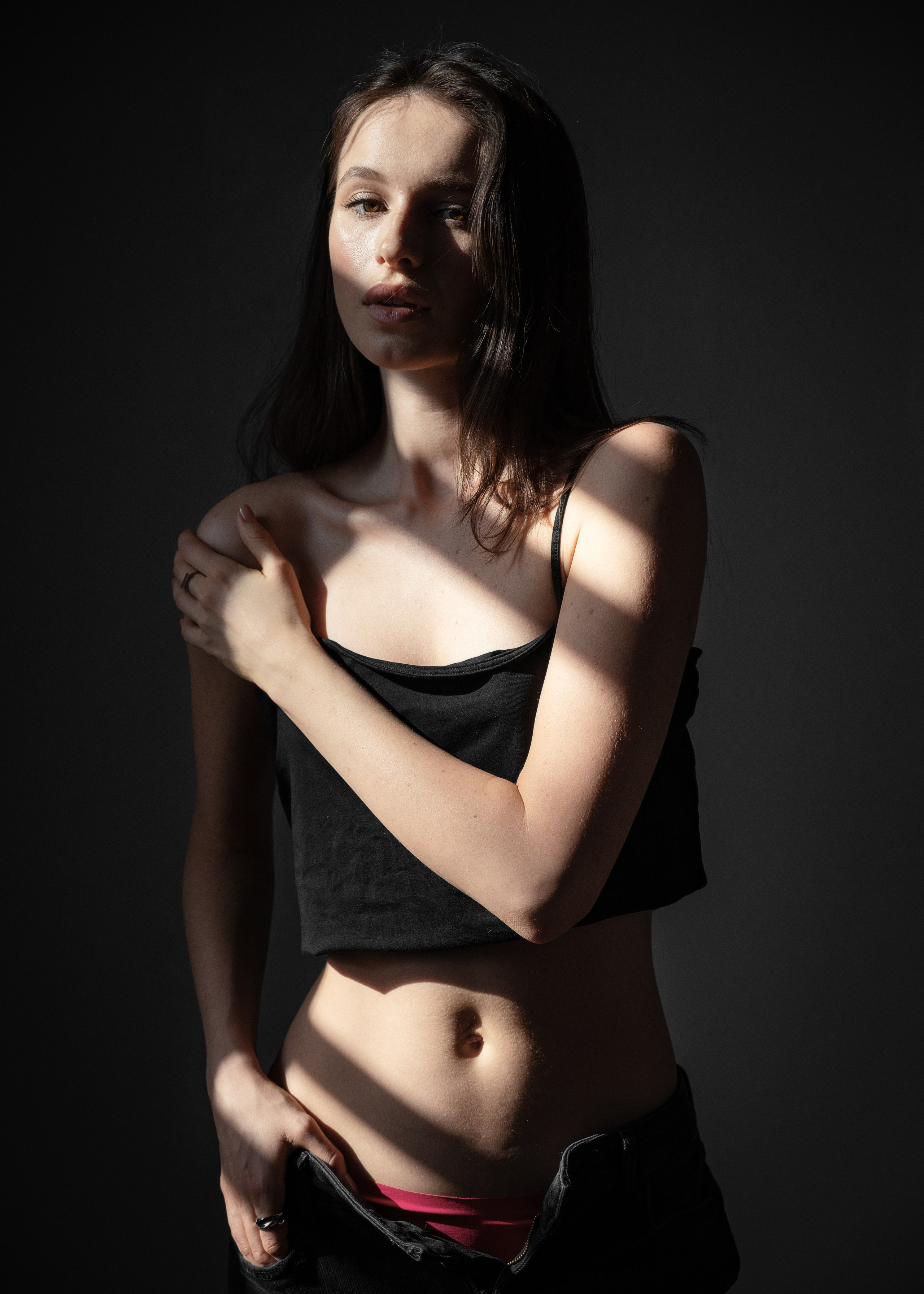 Студийная съемка. П&П — Полезное с Приятным. Фотоэкскурсии — Москва на память. Экскурсовод и фотограф в Москве. Увези столицу в своём альбоме!