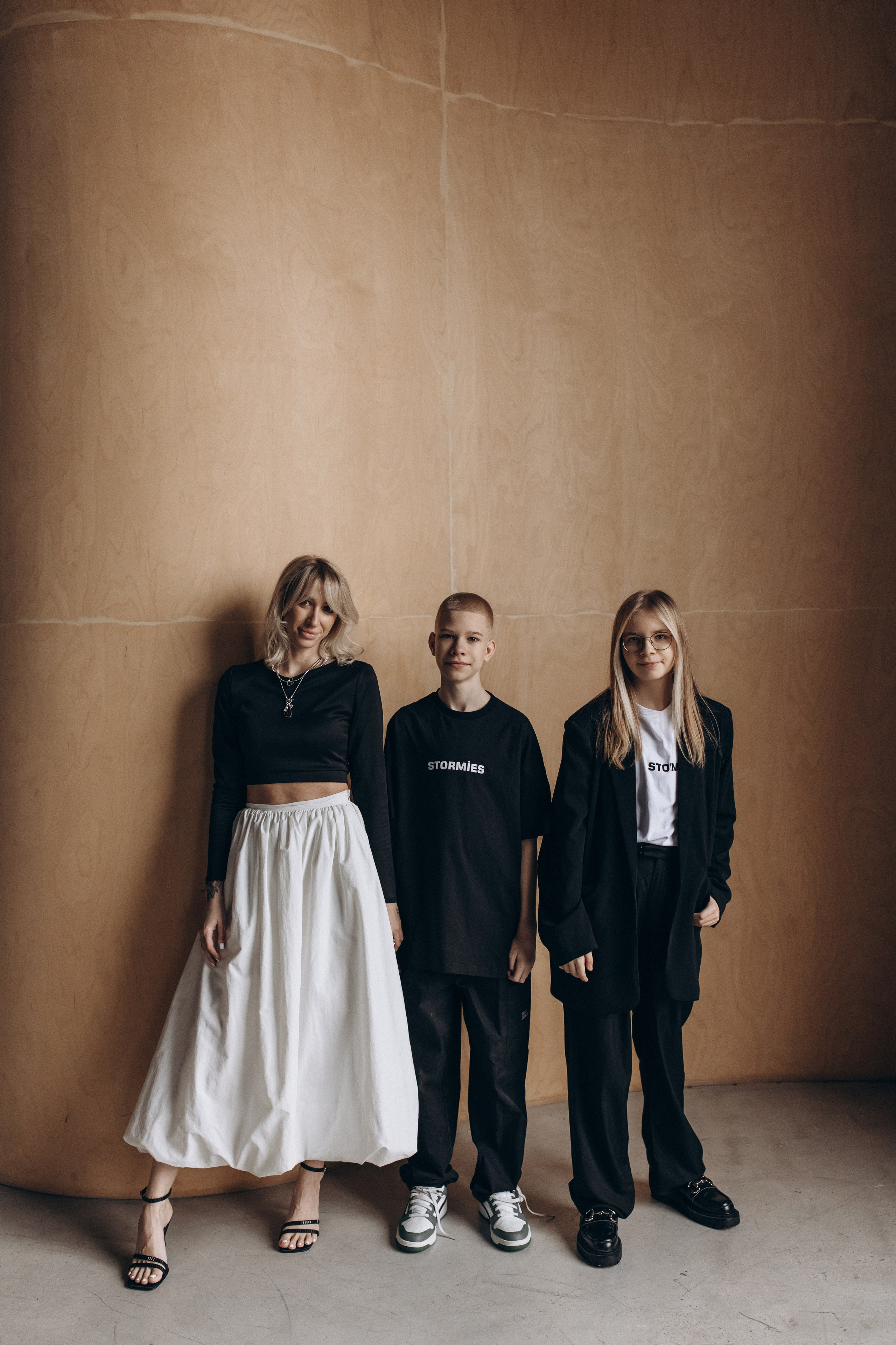 Грише 2 годика. Семейный фотограф в Краснодаре Виктория Кокоулина