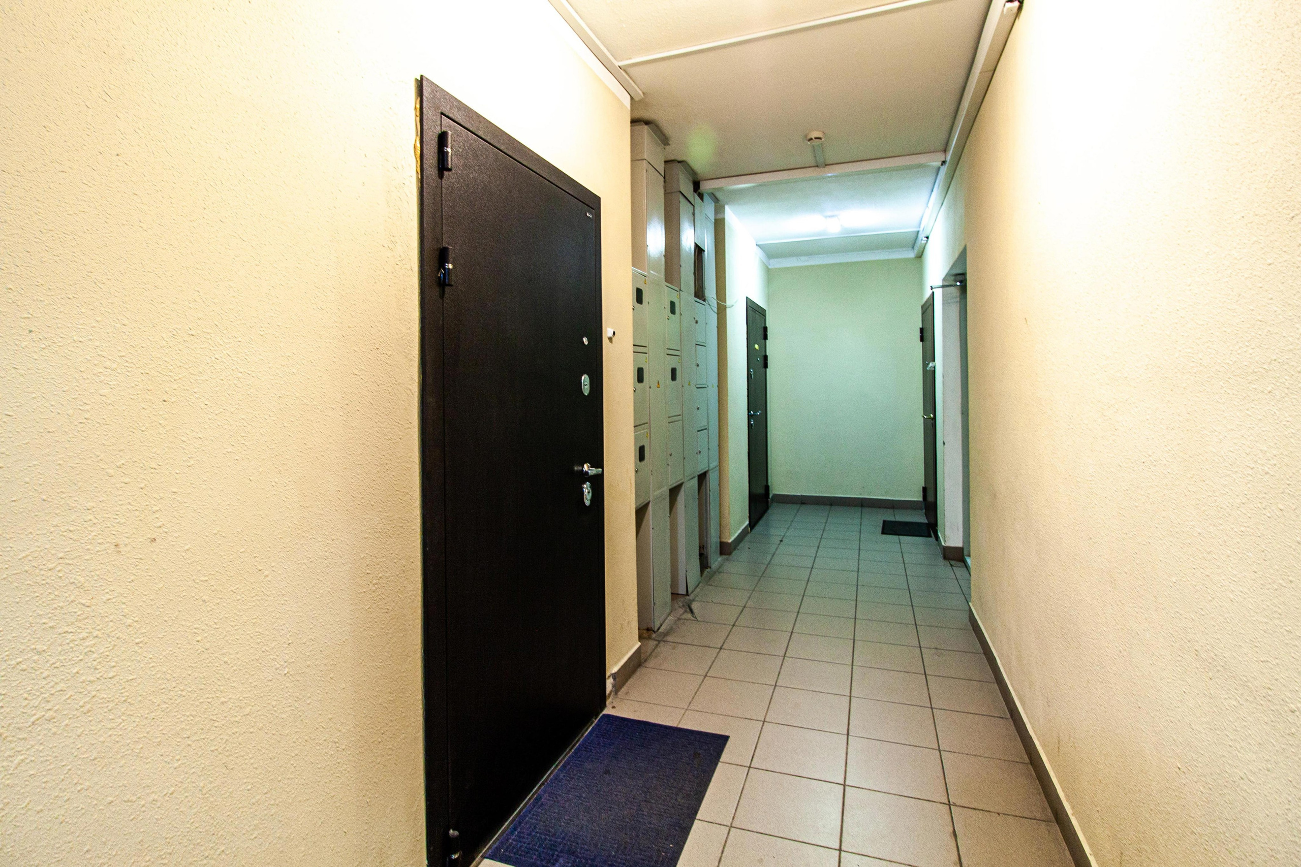 Фотосъемка для продажи или аренды недвижимости. Семейный детский фотограф Зульфия Сабирова Москва