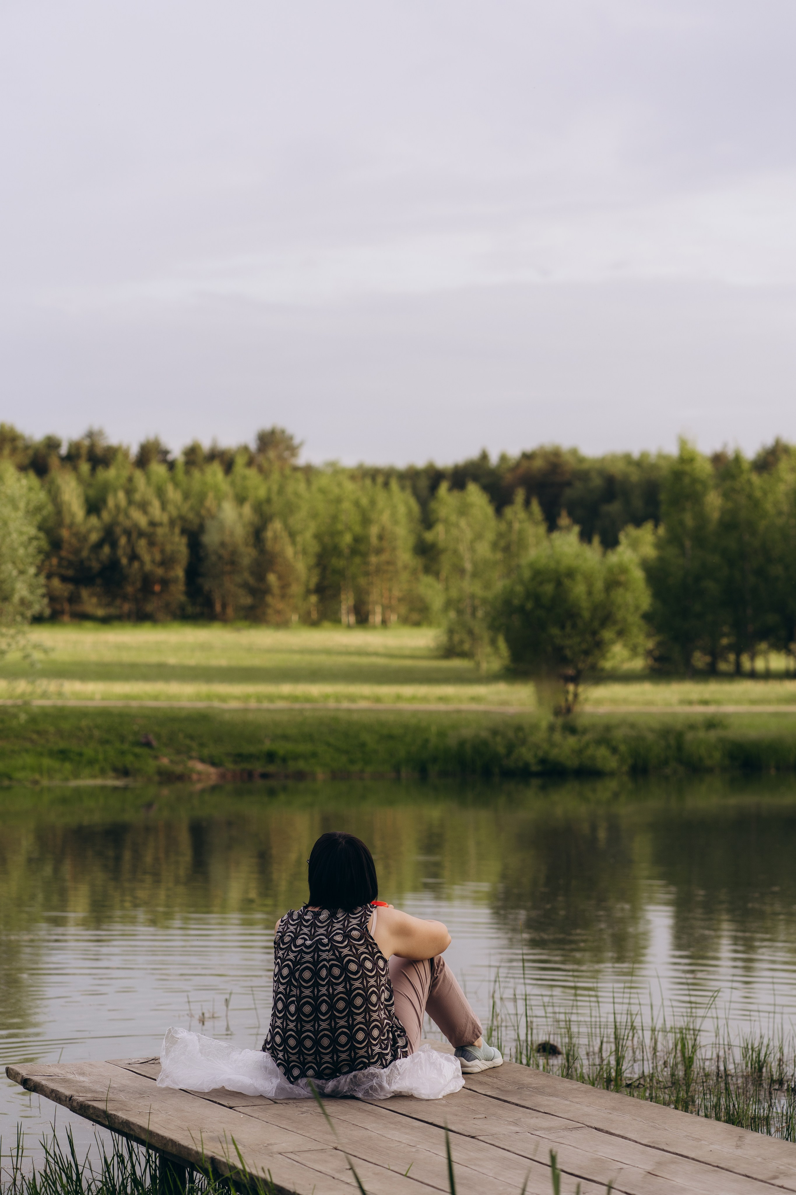 Семейная фотосессия в студии в Москве, семейный фотограф Анна Полушина. Свадебный фотограф в Москве Анна Полушина