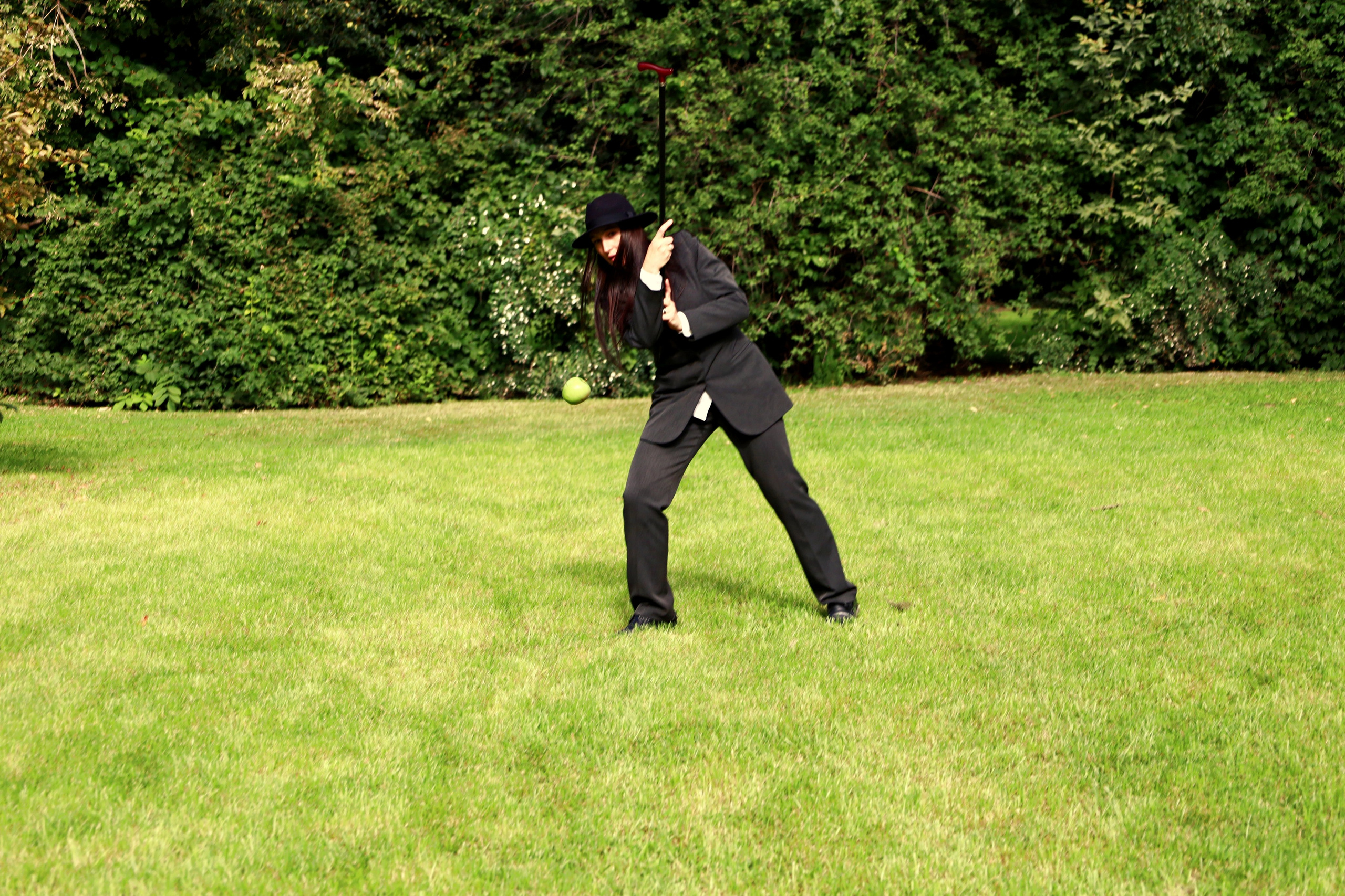 Креативная фотосессия. Kreativniefoto.ru