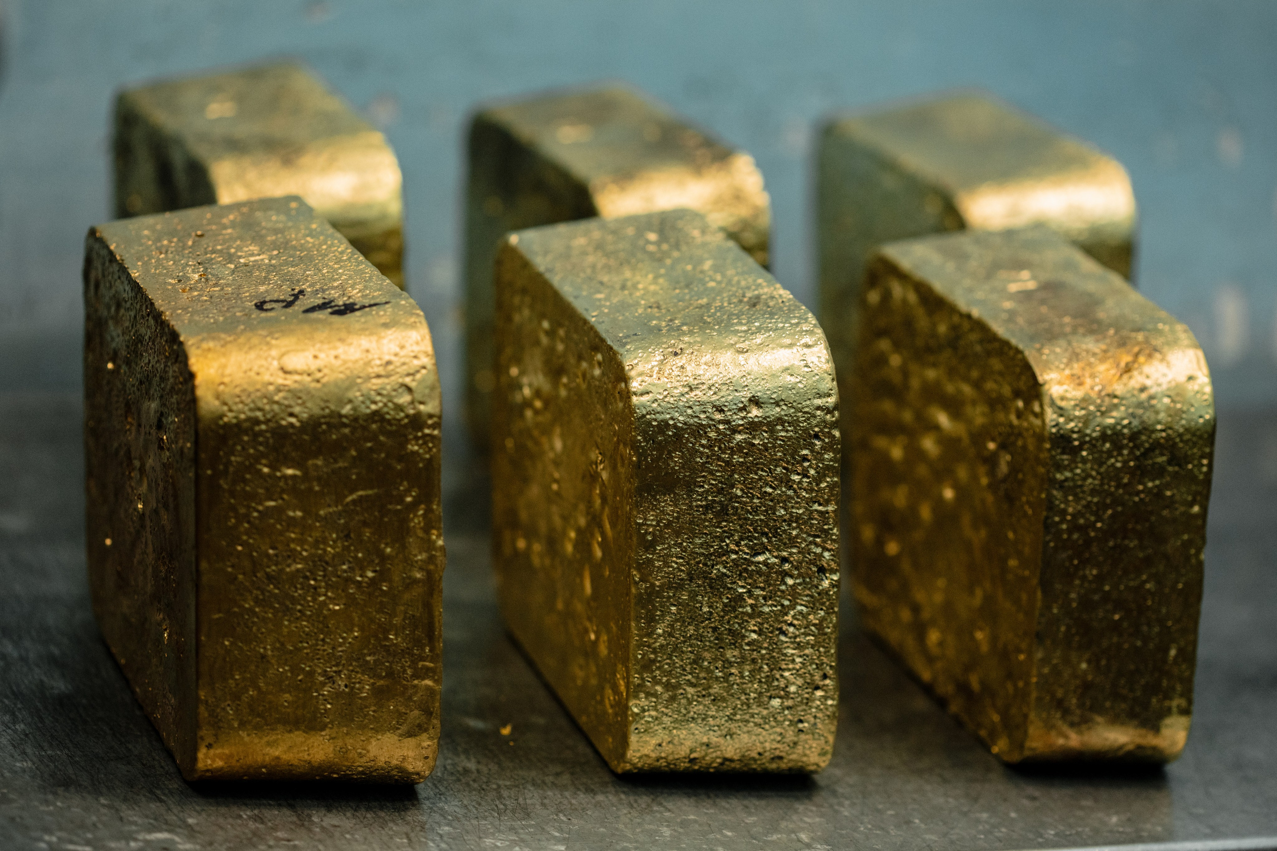 Корпоративная фотография