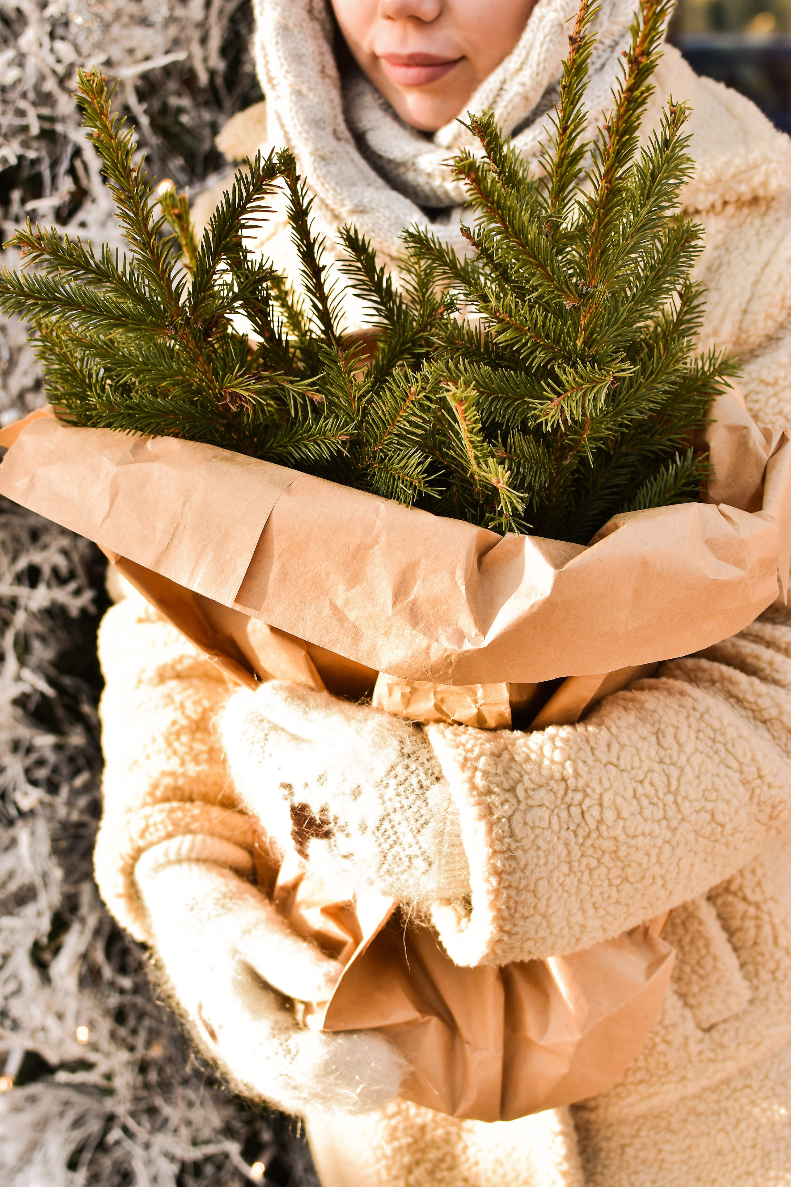 Звенит январская вьюга. Свадебный и семейный фотограф в Уфе Александров Максим