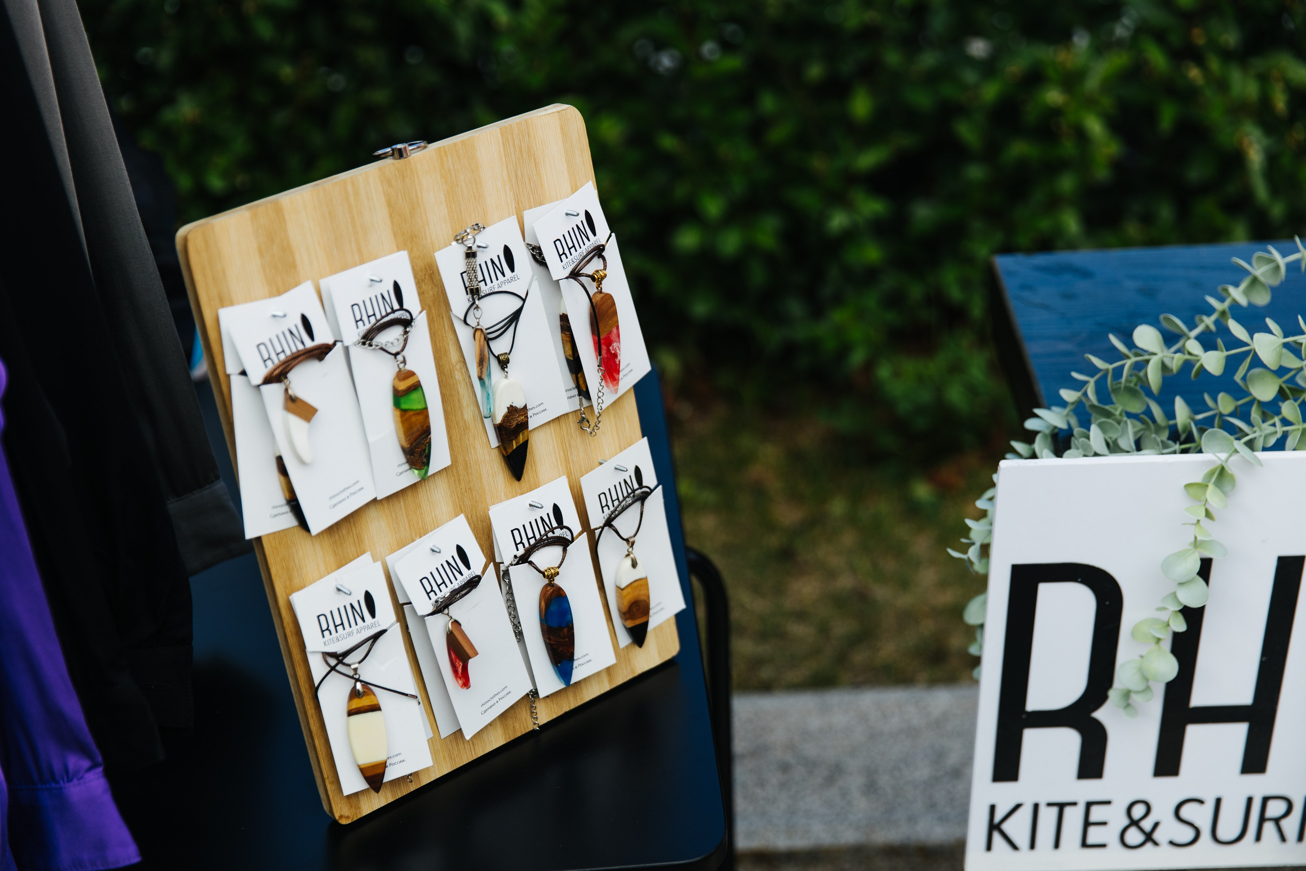 30 мая 2021 в Еврейском музее. Фотоотчеты «Ламбада-маркета»