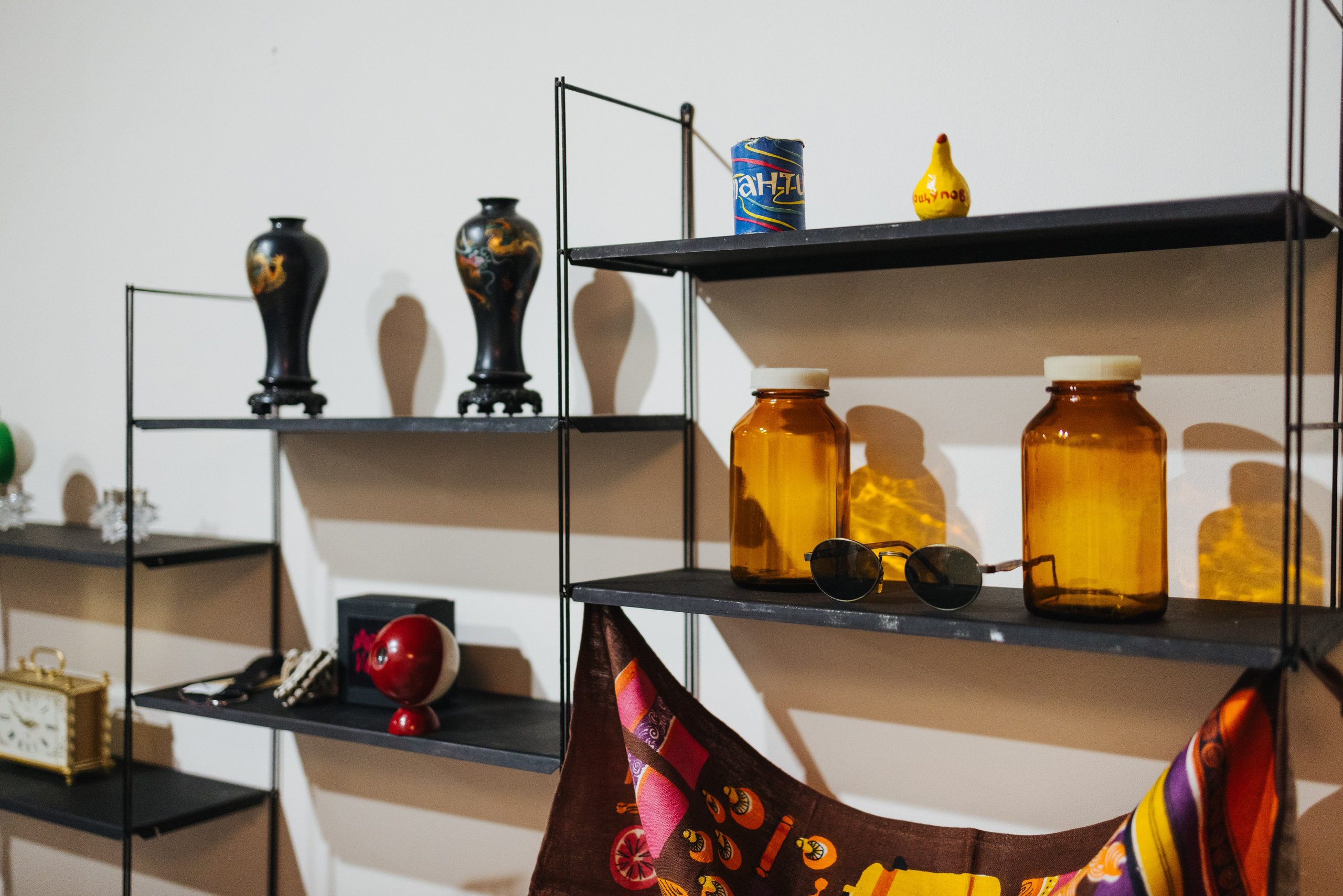 28–29 апреля 2024 в Типографии Сытина / День 1/ фото Валерий Белобеев. Фотоотчеты «Ламбада-маркета»